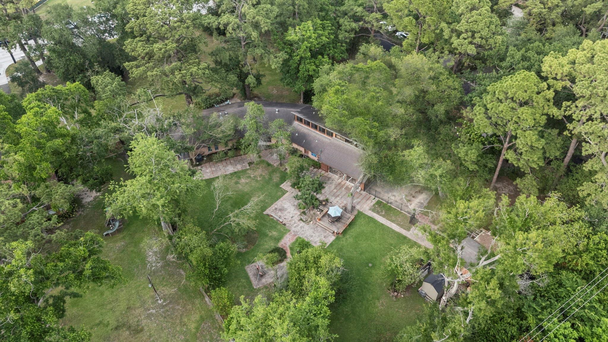 9809 Neuens Road