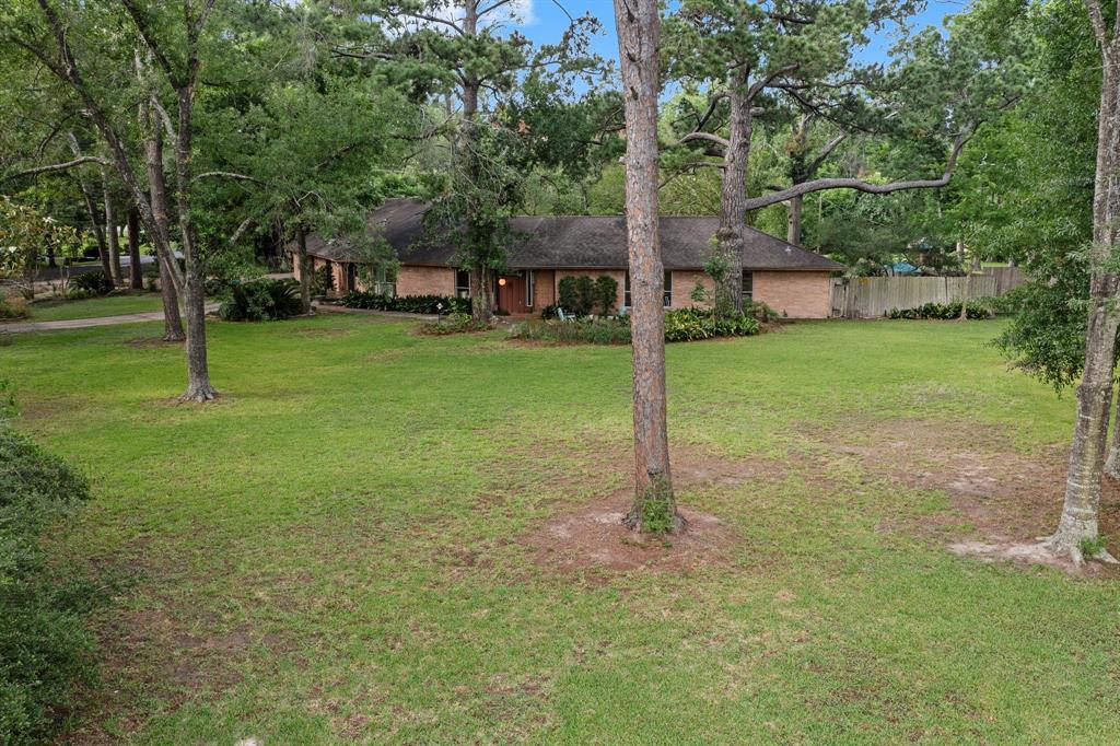 9809 Neuens Road