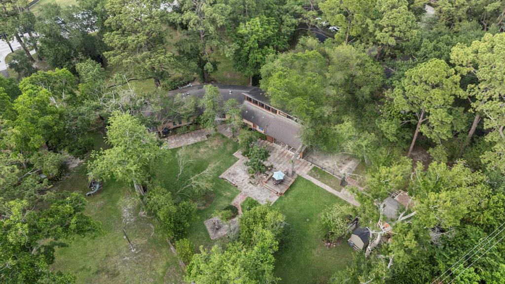 9809 Neuens Road
