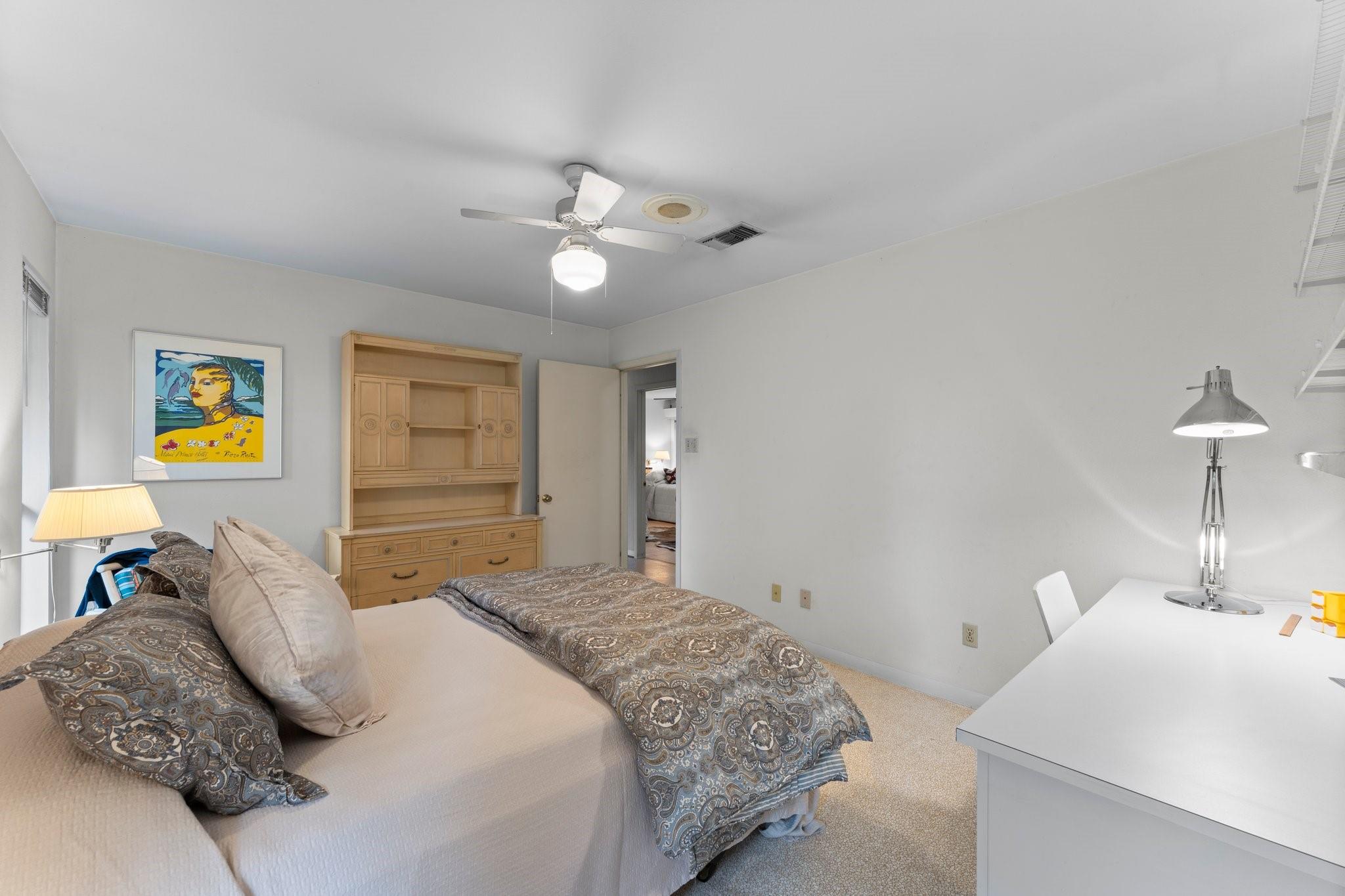 9809 Neuens Road
