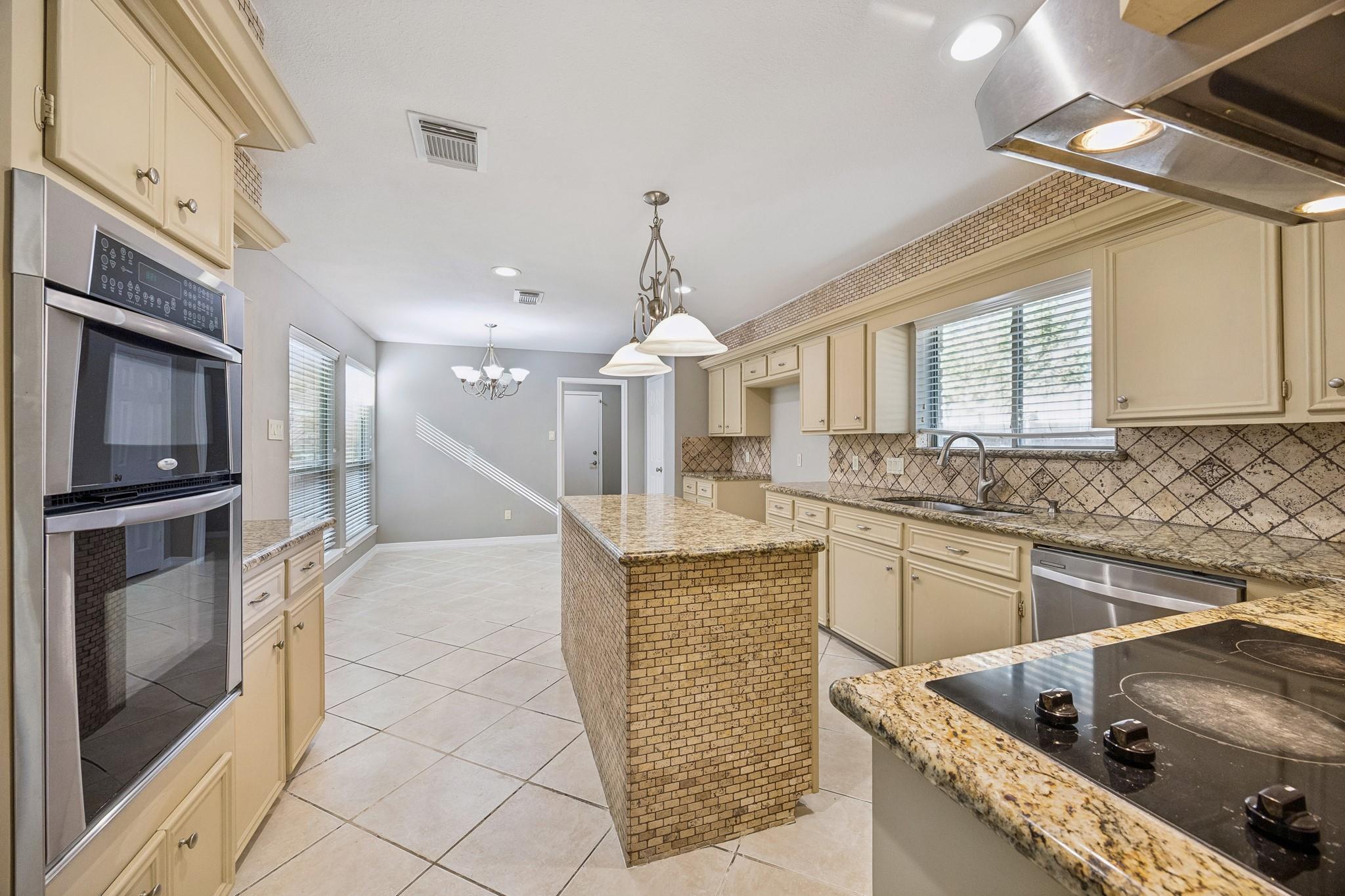 15330 Glenwood Park Drive