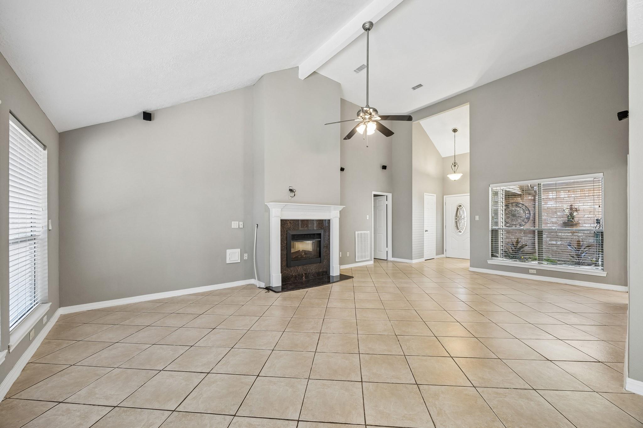 15330 Glenwood Park Drive
