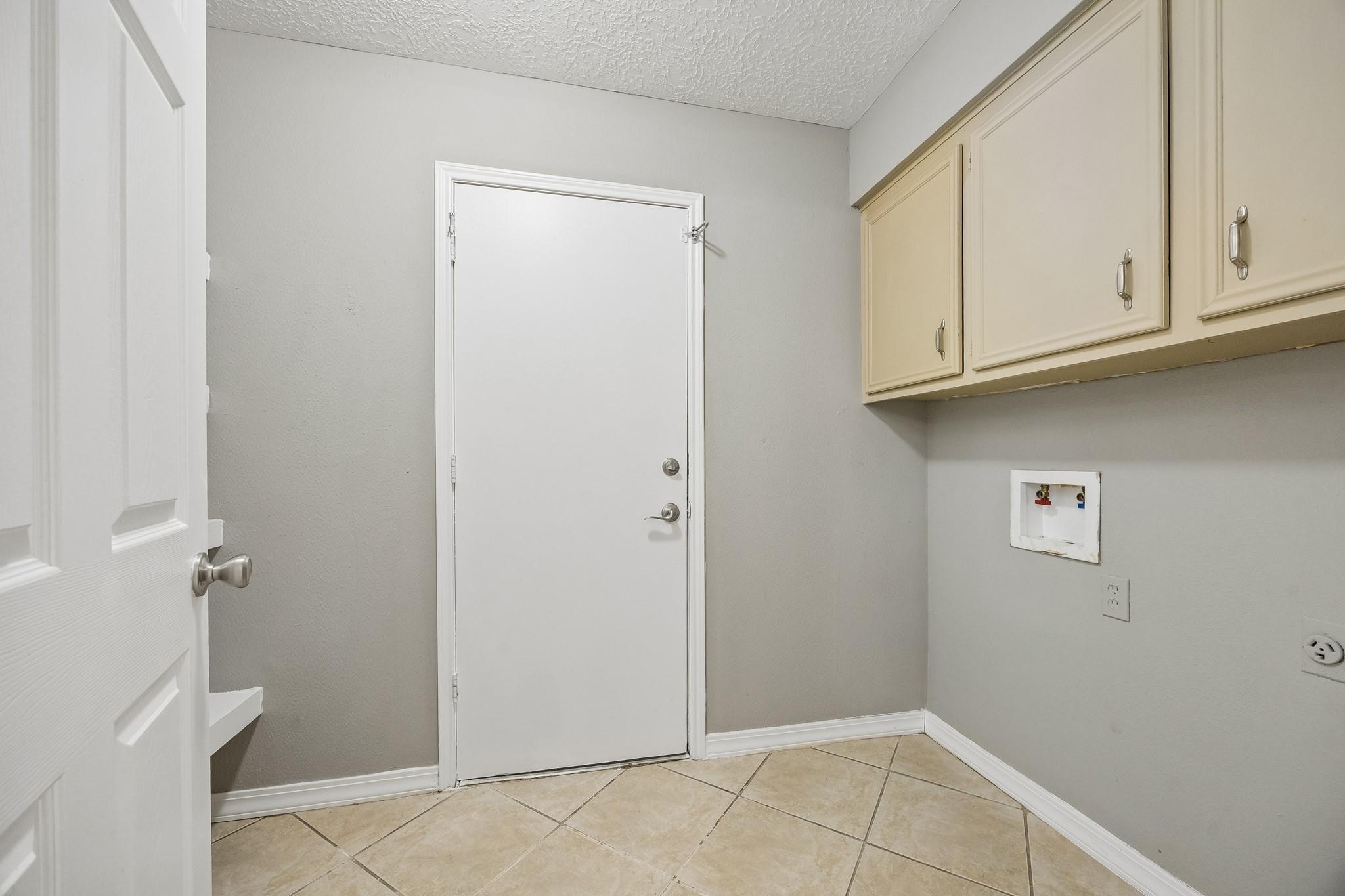 15330 Glenwood Park Drive