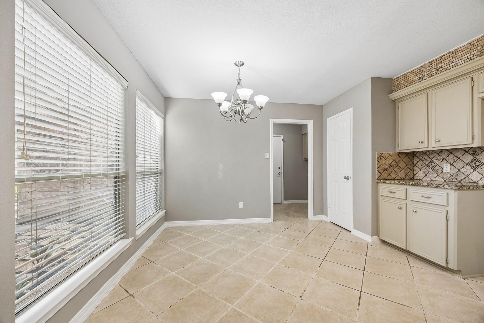 15330 Glenwood Park Drive