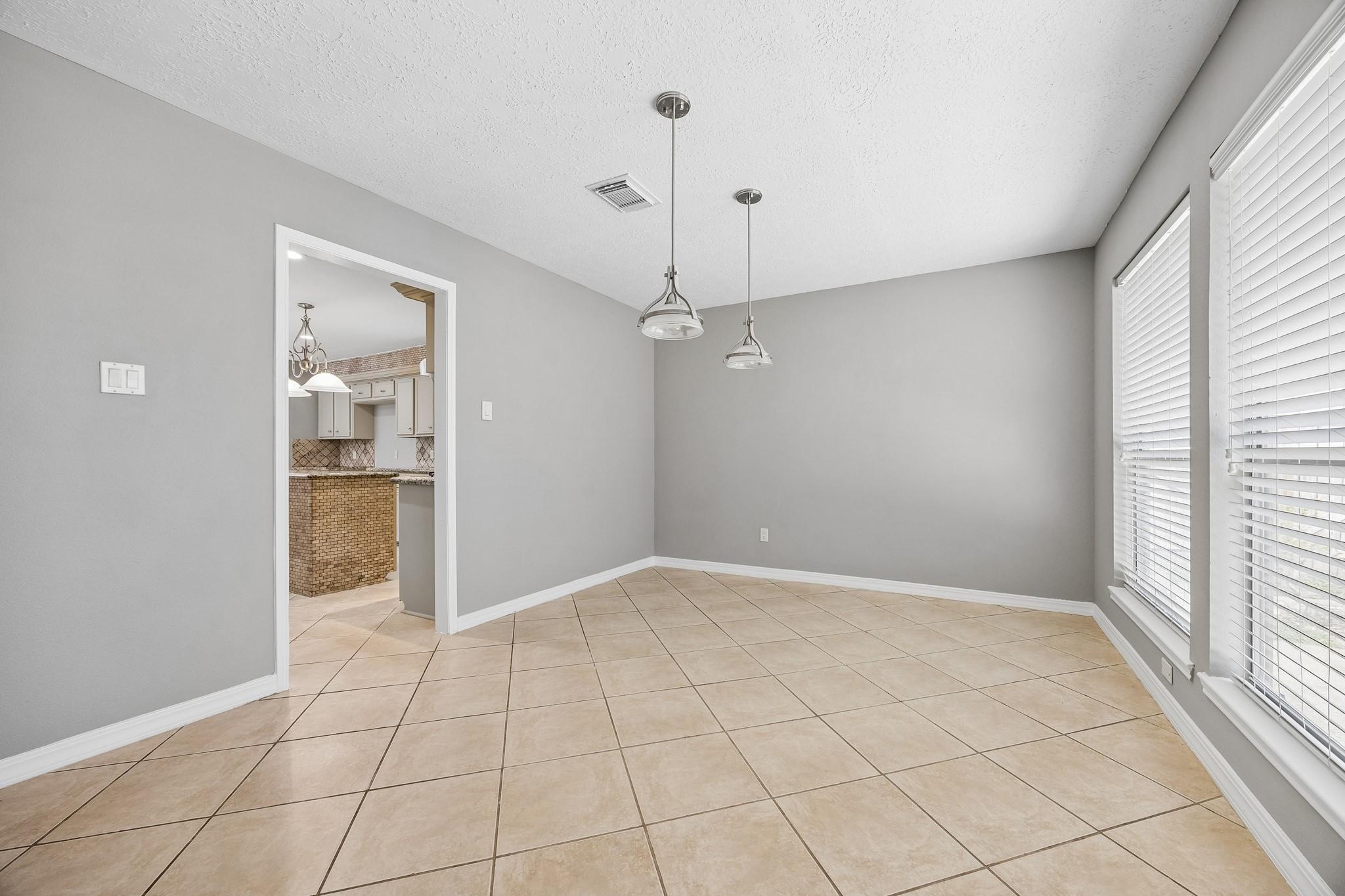 15330 Glenwood Park Drive