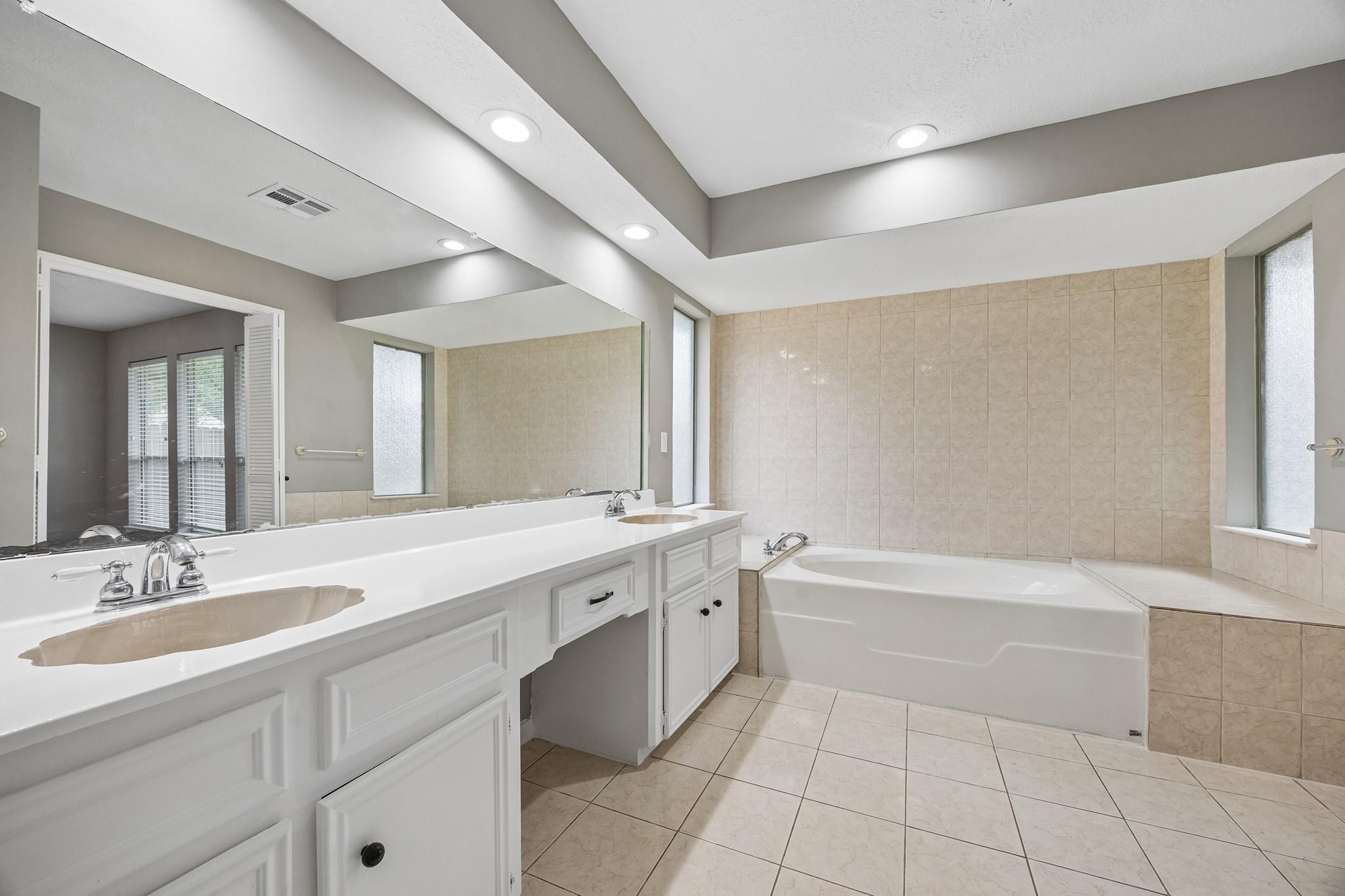 15330 Glenwood Park Drive