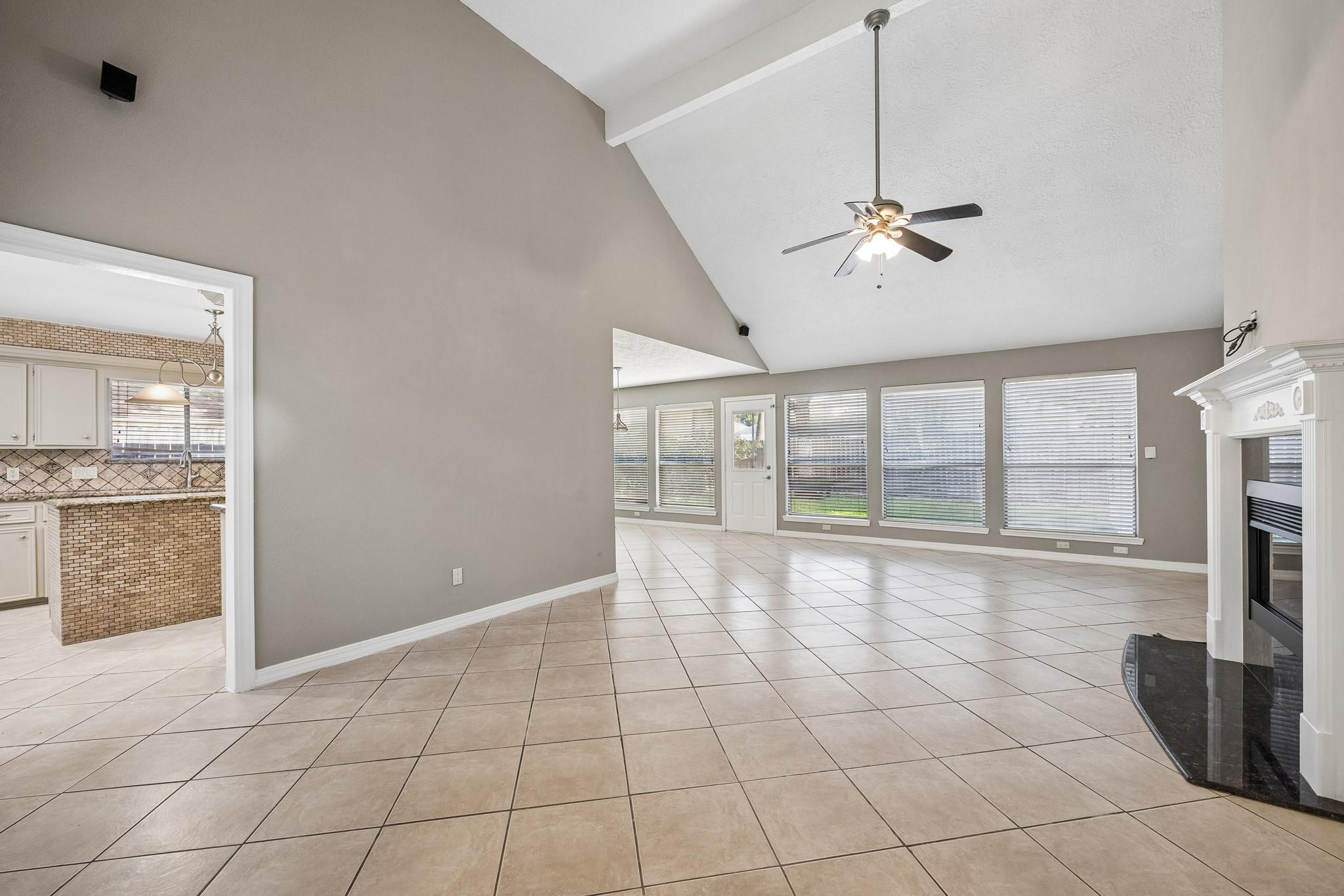 15330 Glenwood Park Drive