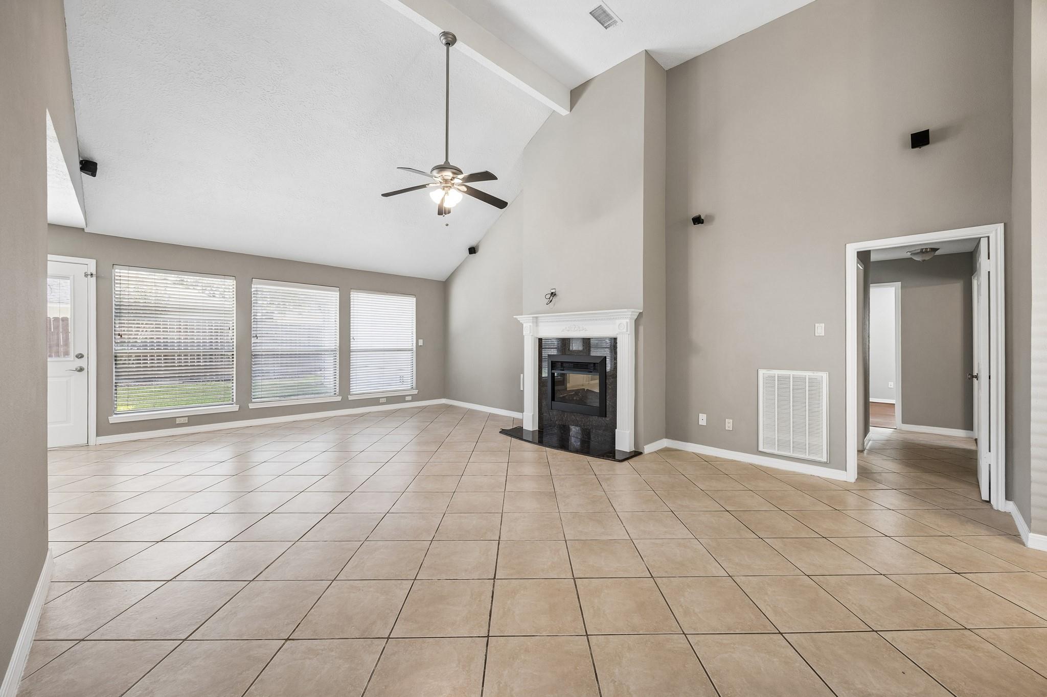 15330 Glenwood Park Drive