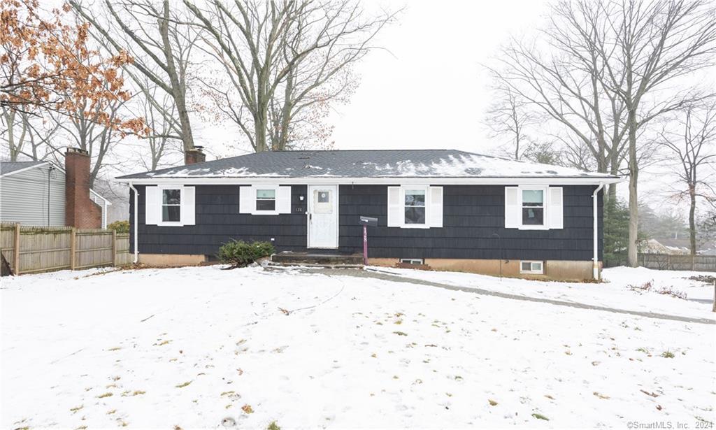 128 Forest Drive