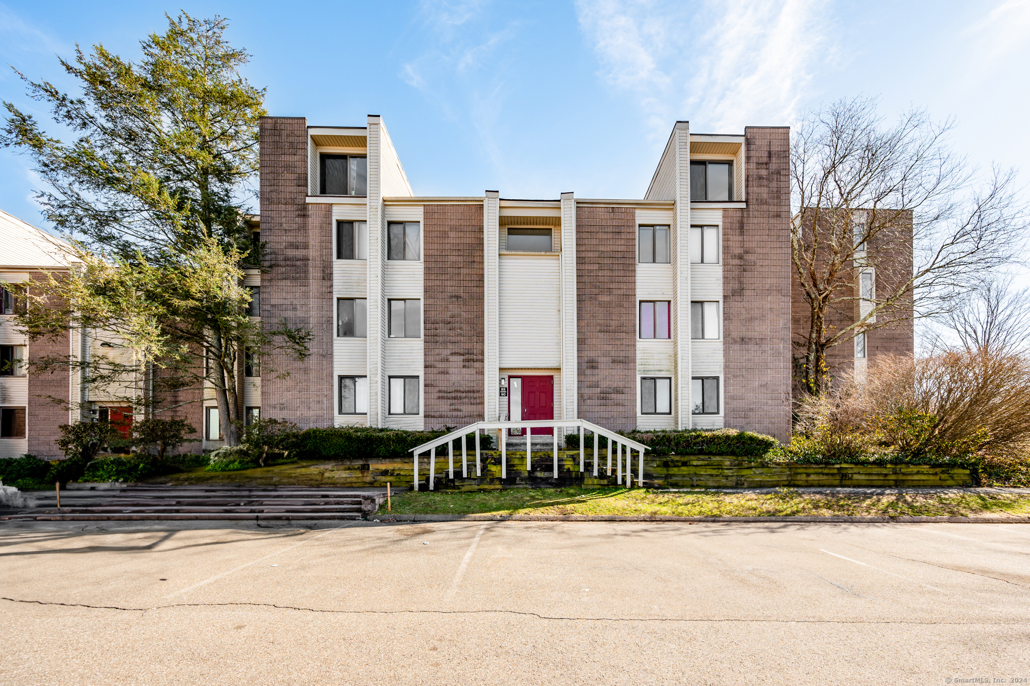 87 Burgundy Hill Lane 87