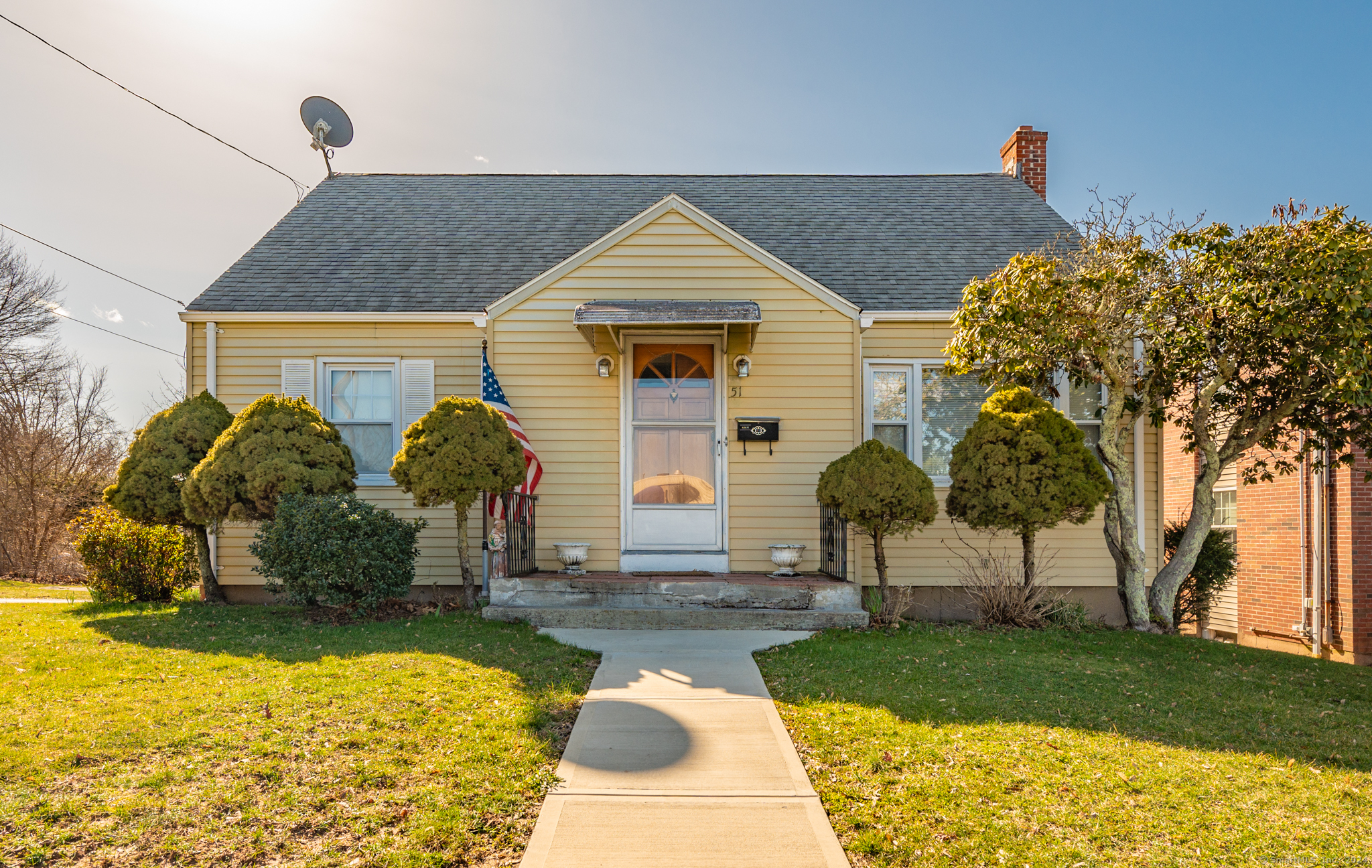 51 Maynard Street