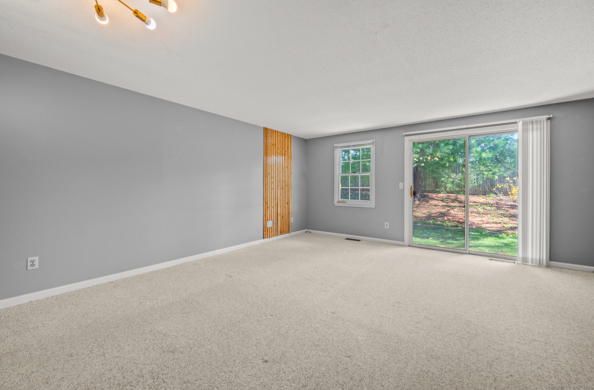 4 Hubbard Run Drive 4
