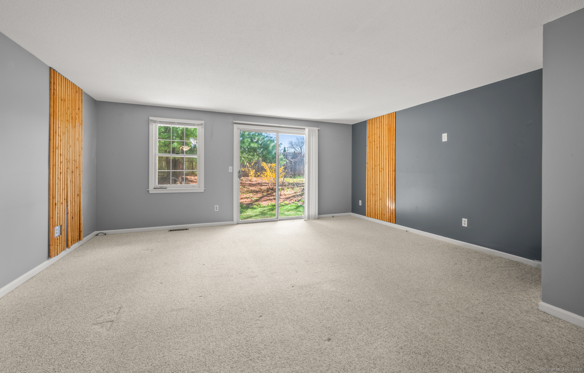 4 Hubbard Run Drive 4