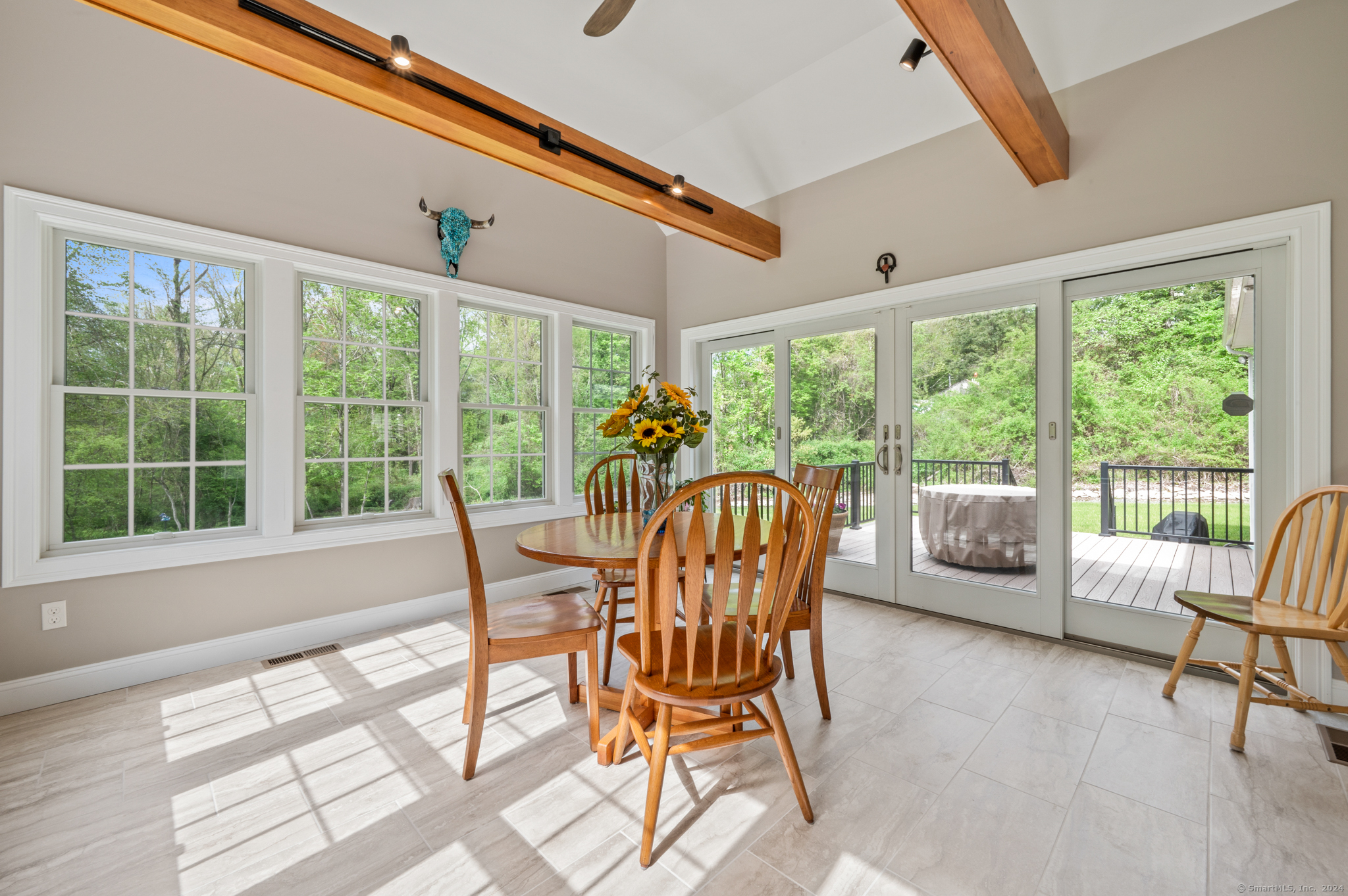 14 Mountain Laurel Way