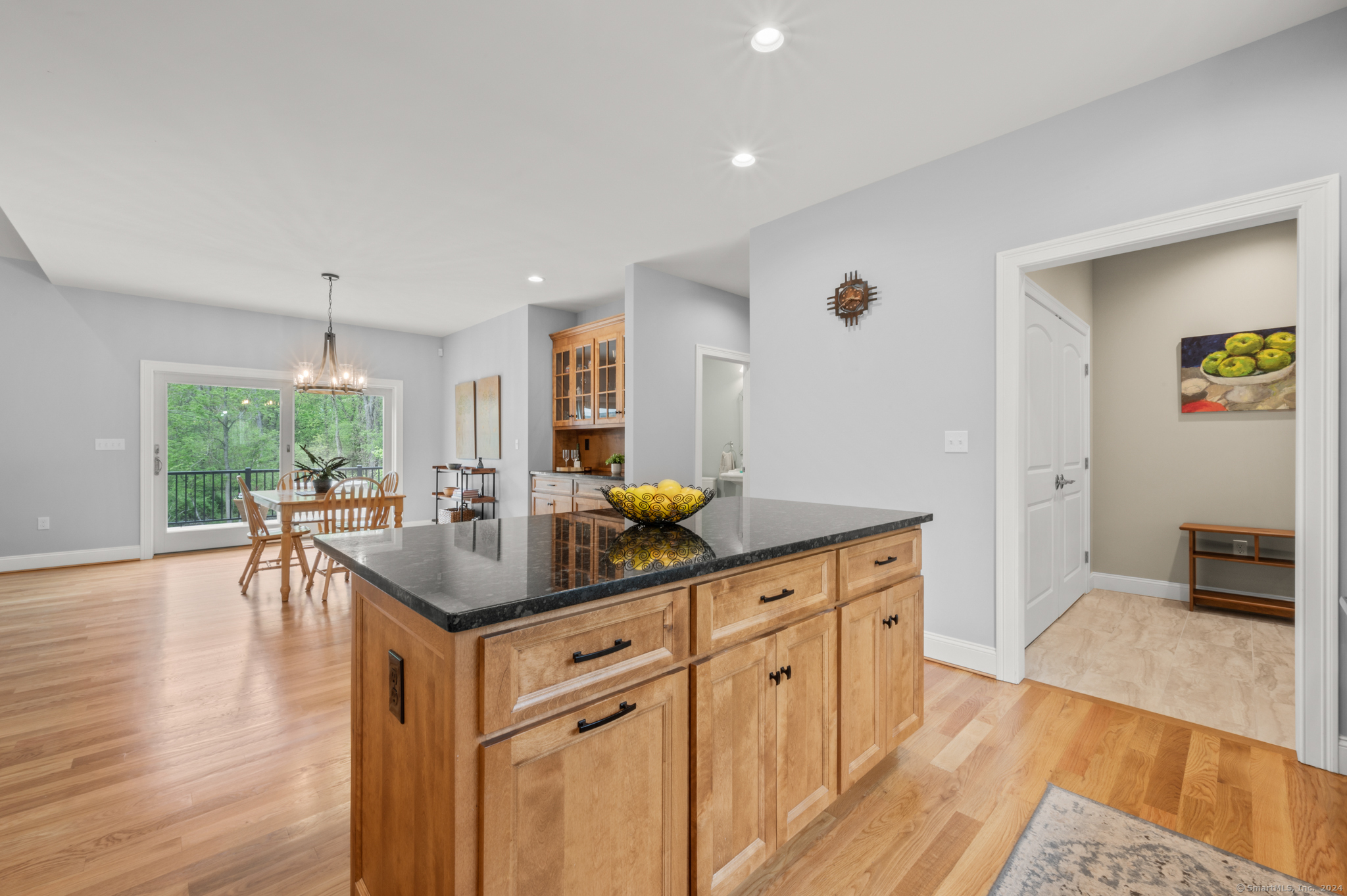 14 Mountain Laurel Way