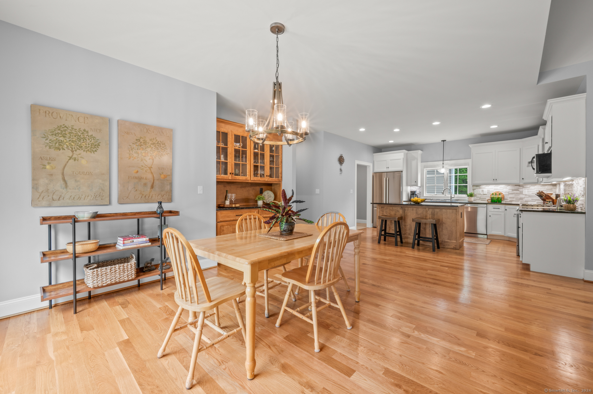 14 Mountain Laurel Way