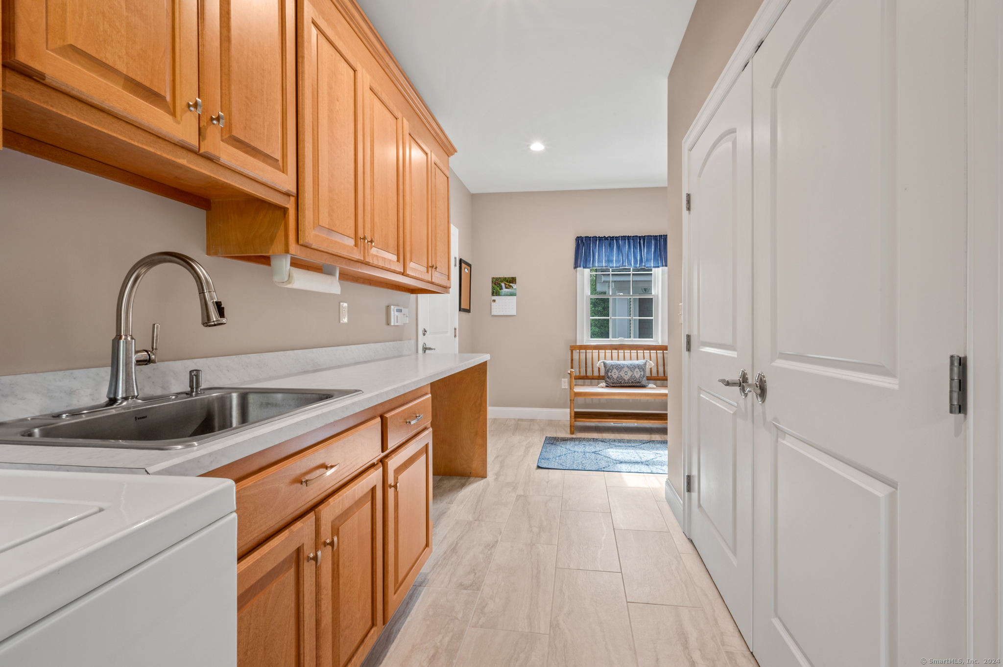 14 Mountain Laurel Way