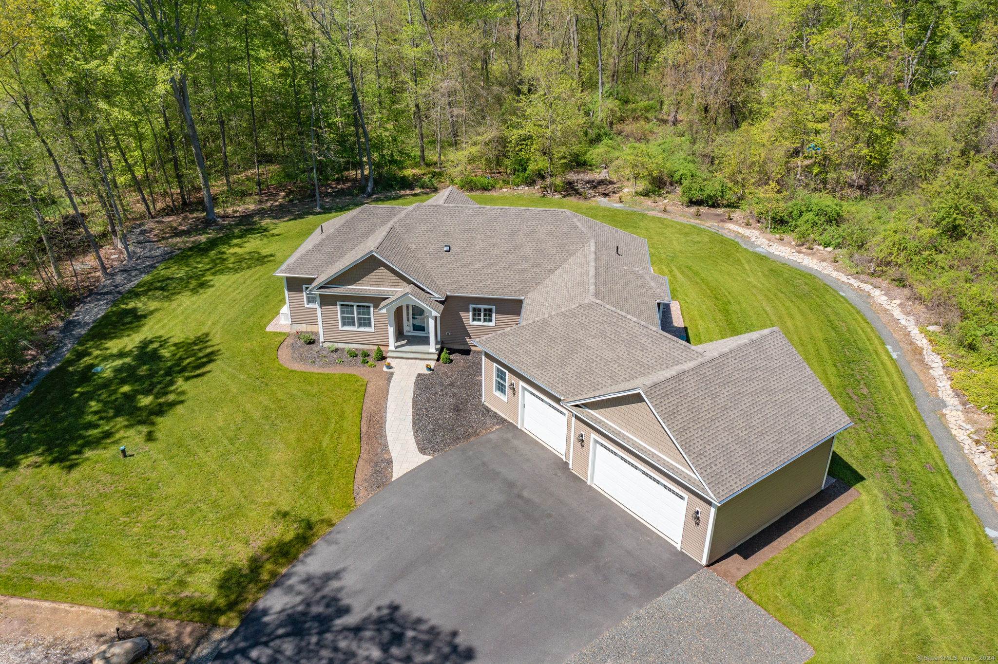 14 Mountain Laurel Way