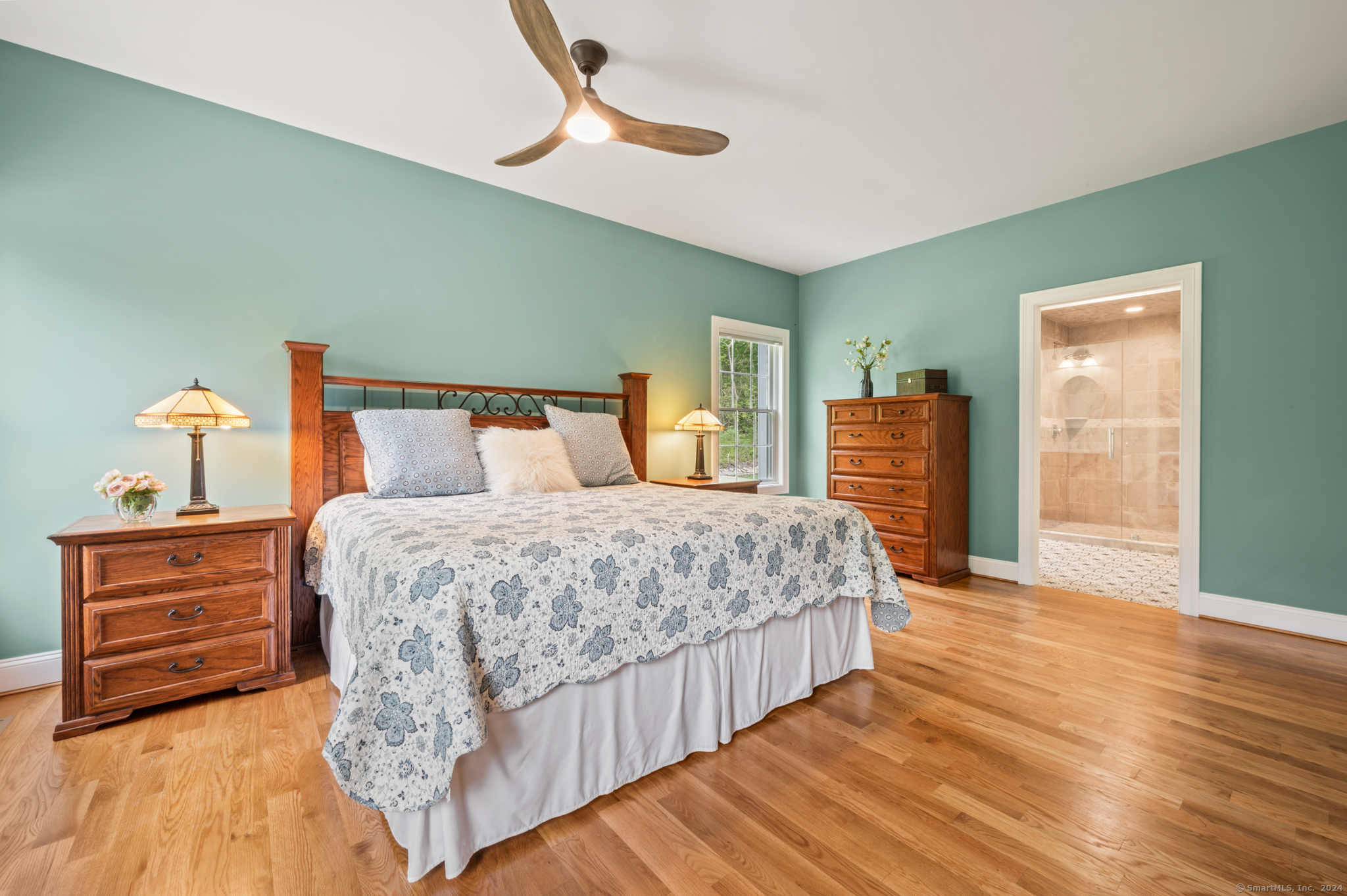 14 Mountain Laurel Way