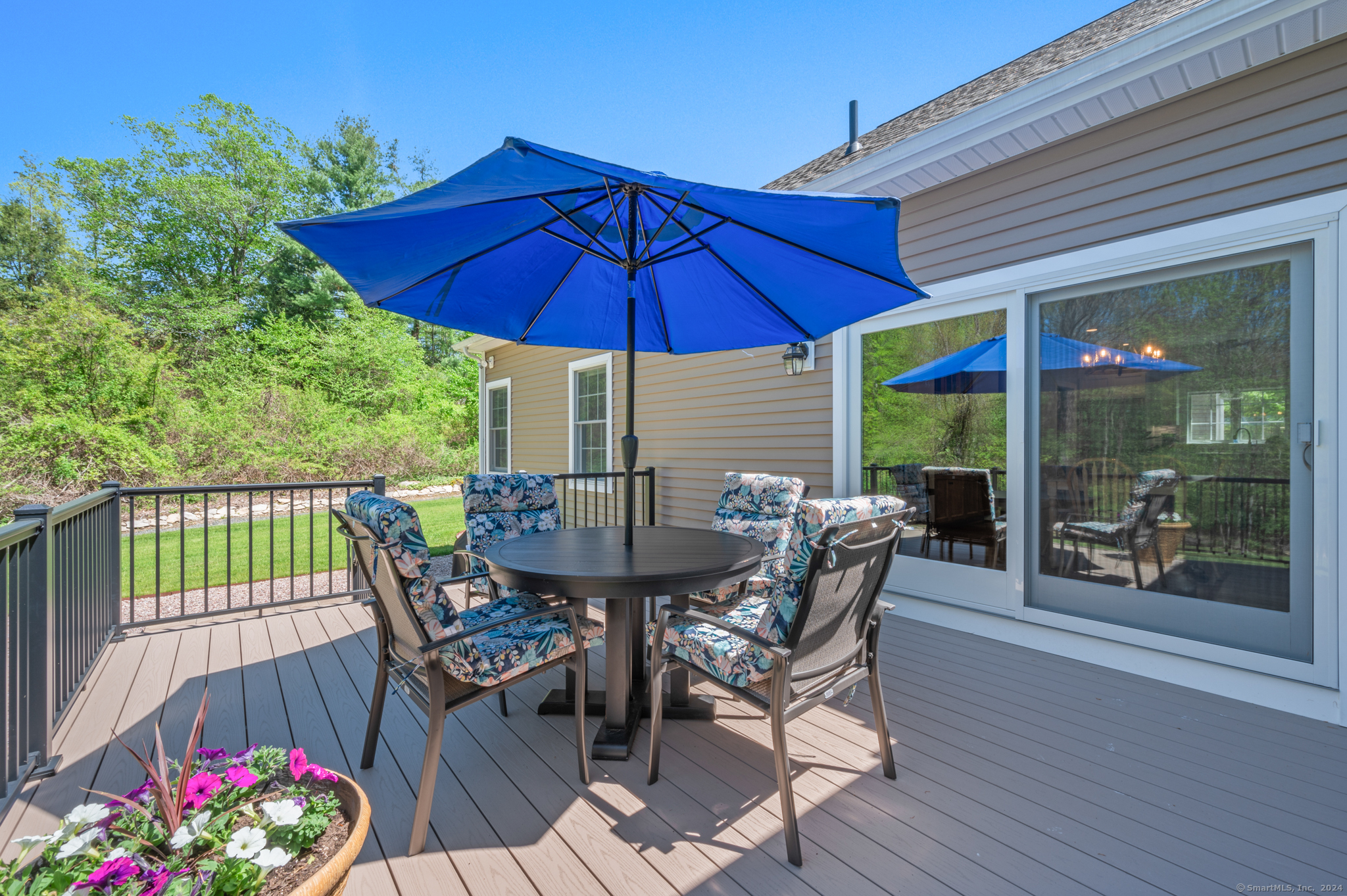 14 Mountain Laurel Way