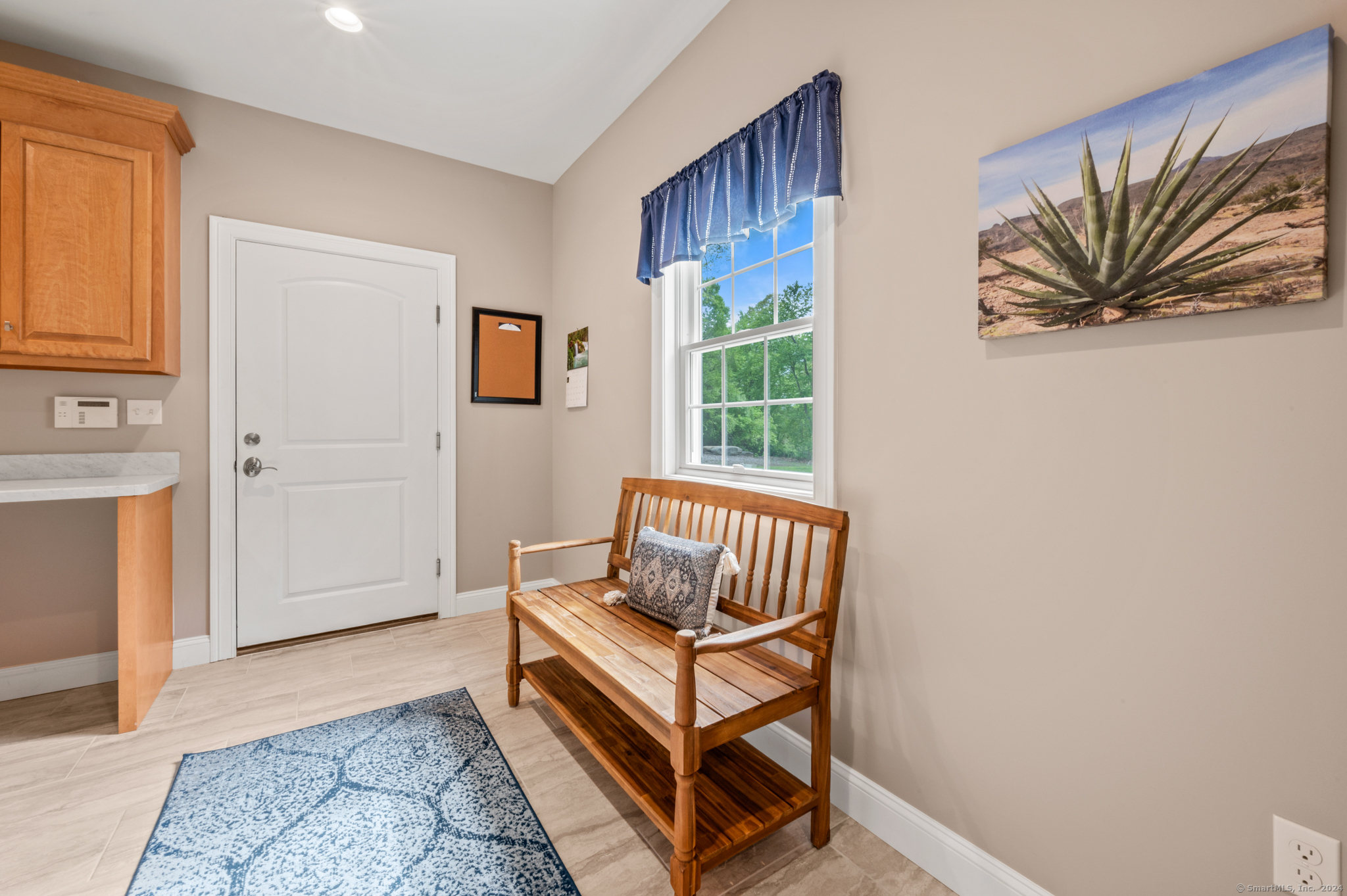 14 Mountain Laurel Way