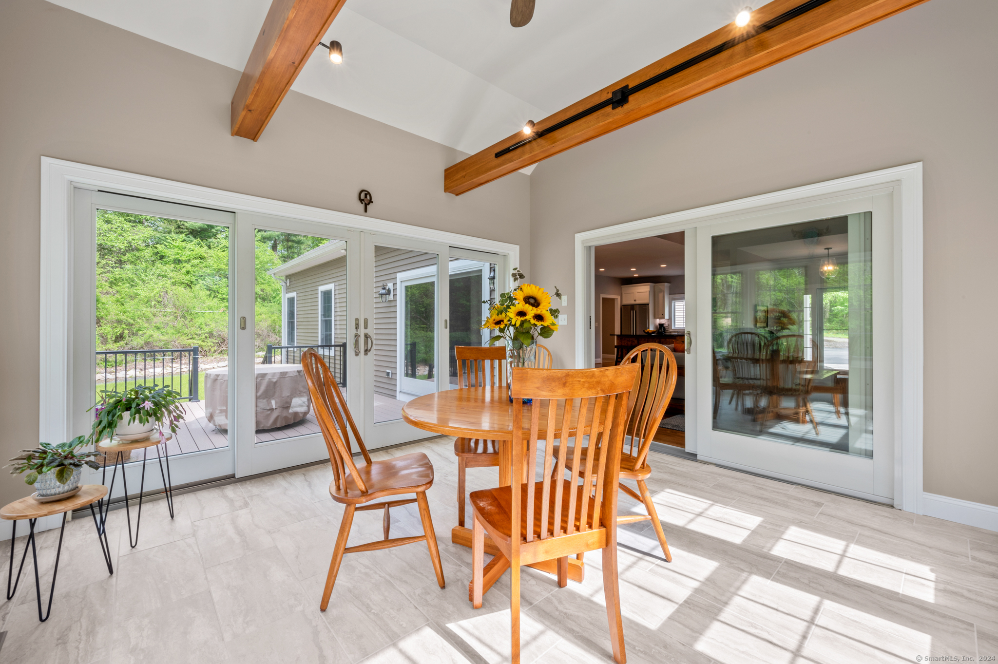 14 Mountain Laurel Way
