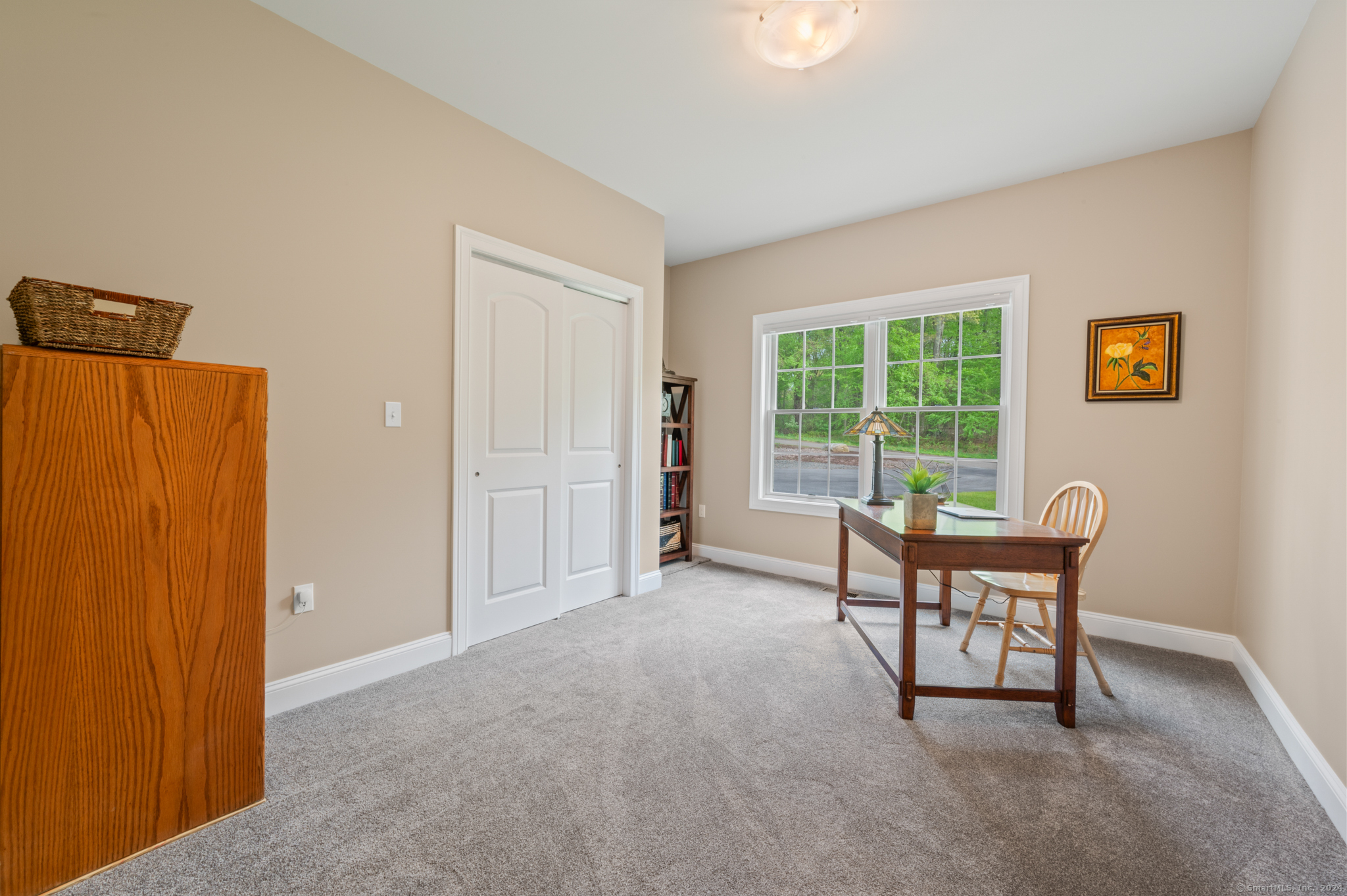14 Mountain Laurel Way