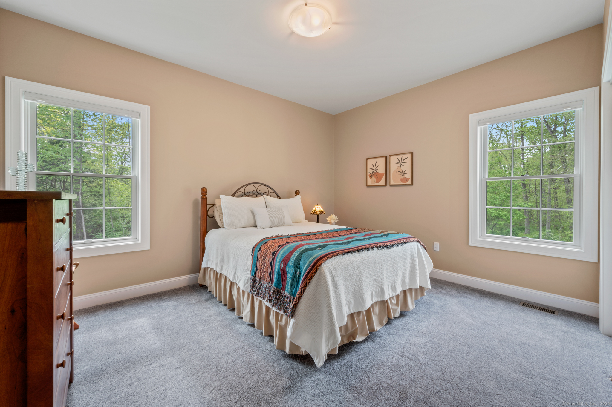 14 Mountain Laurel Way