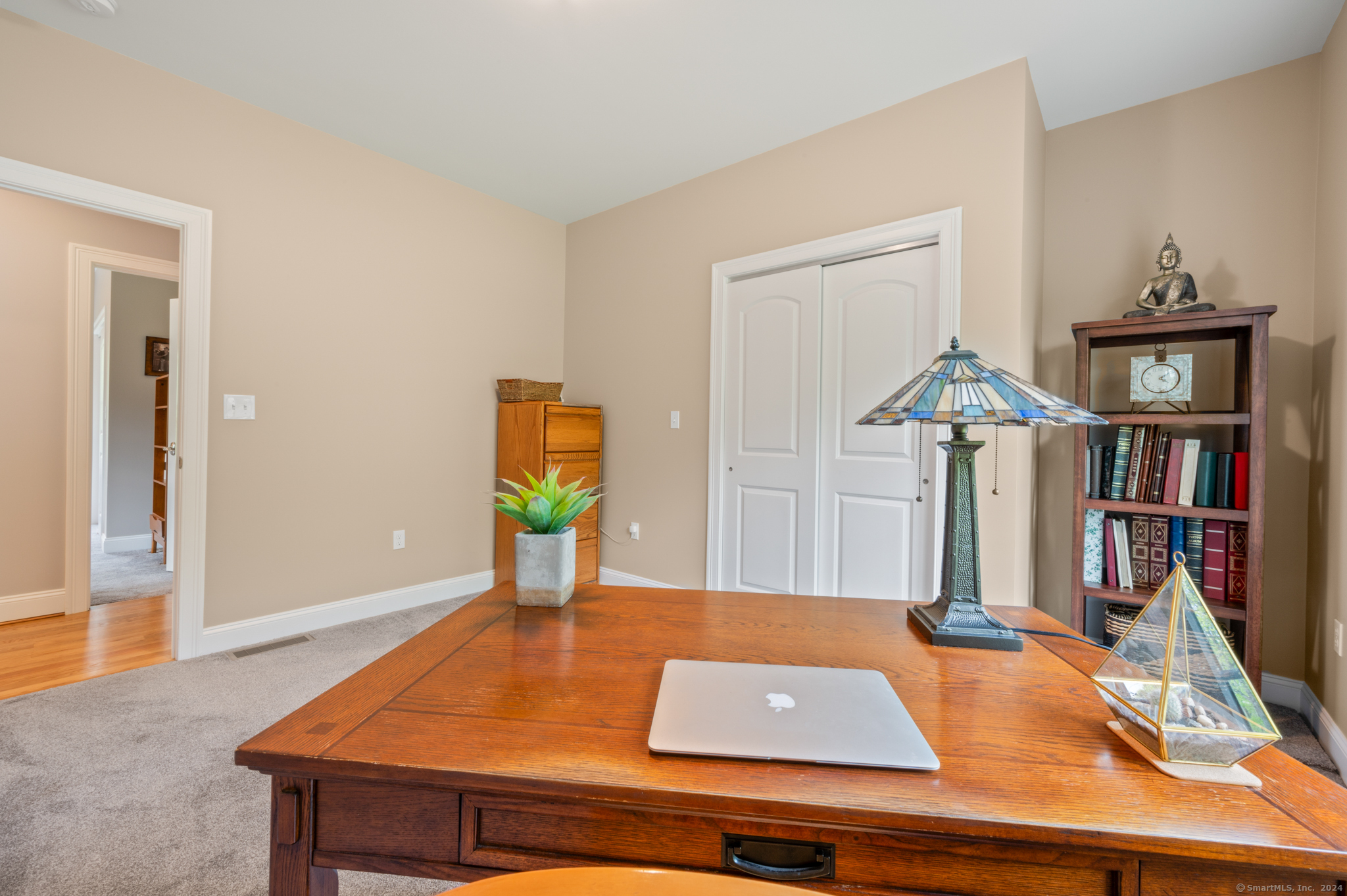 14 Mountain Laurel Way