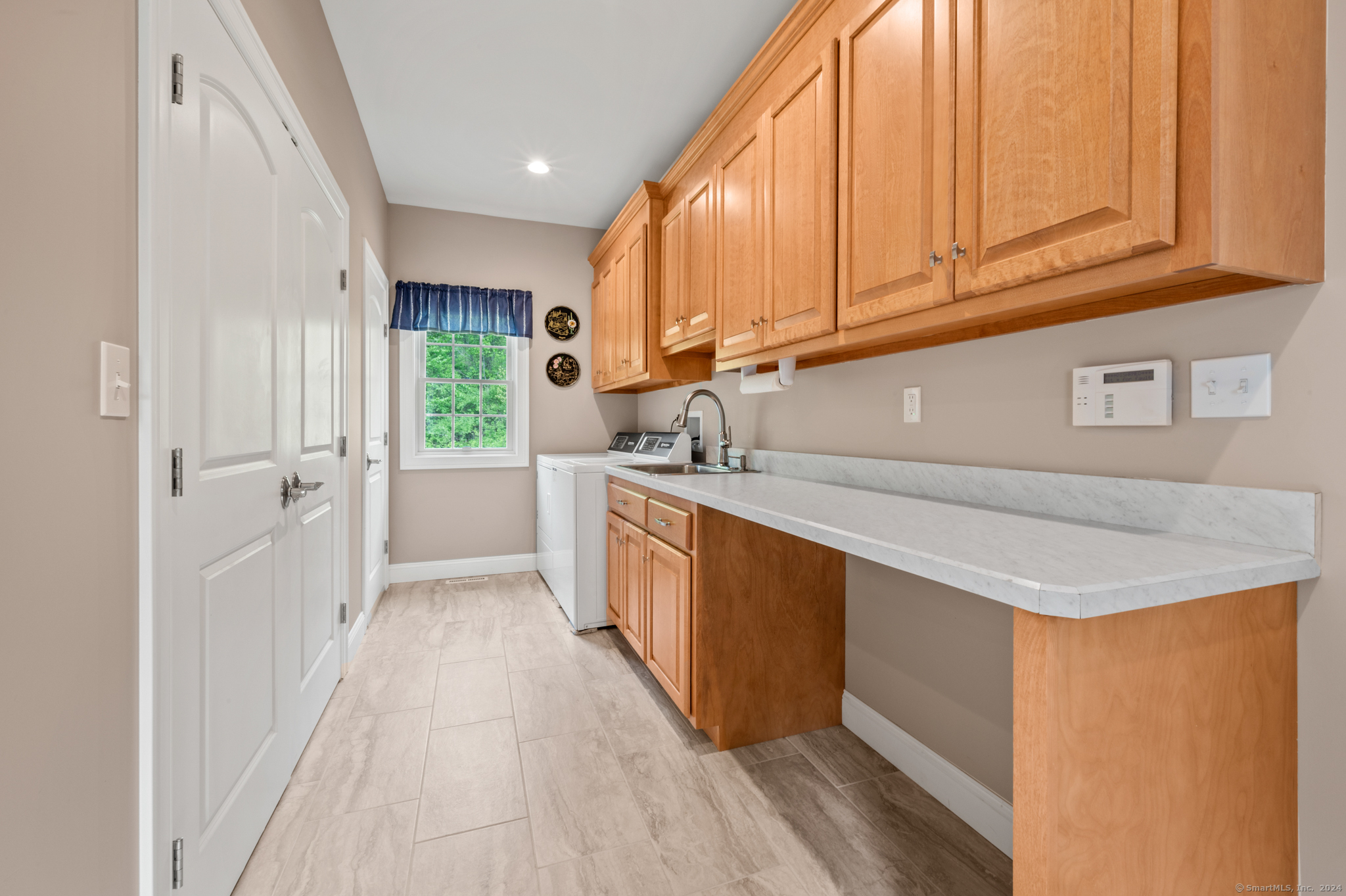 14 Mountain Laurel Way