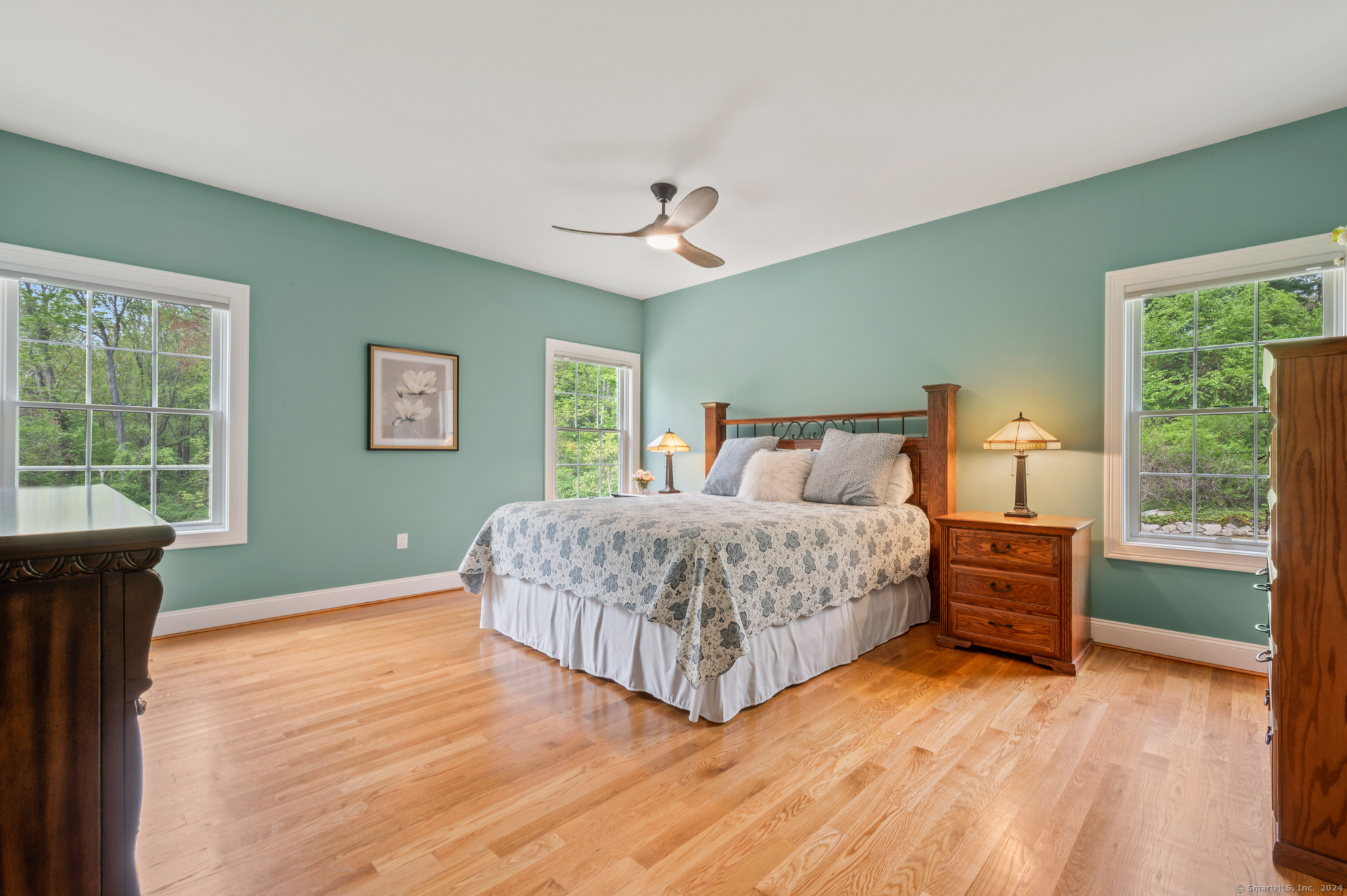 14 Mountain Laurel Way