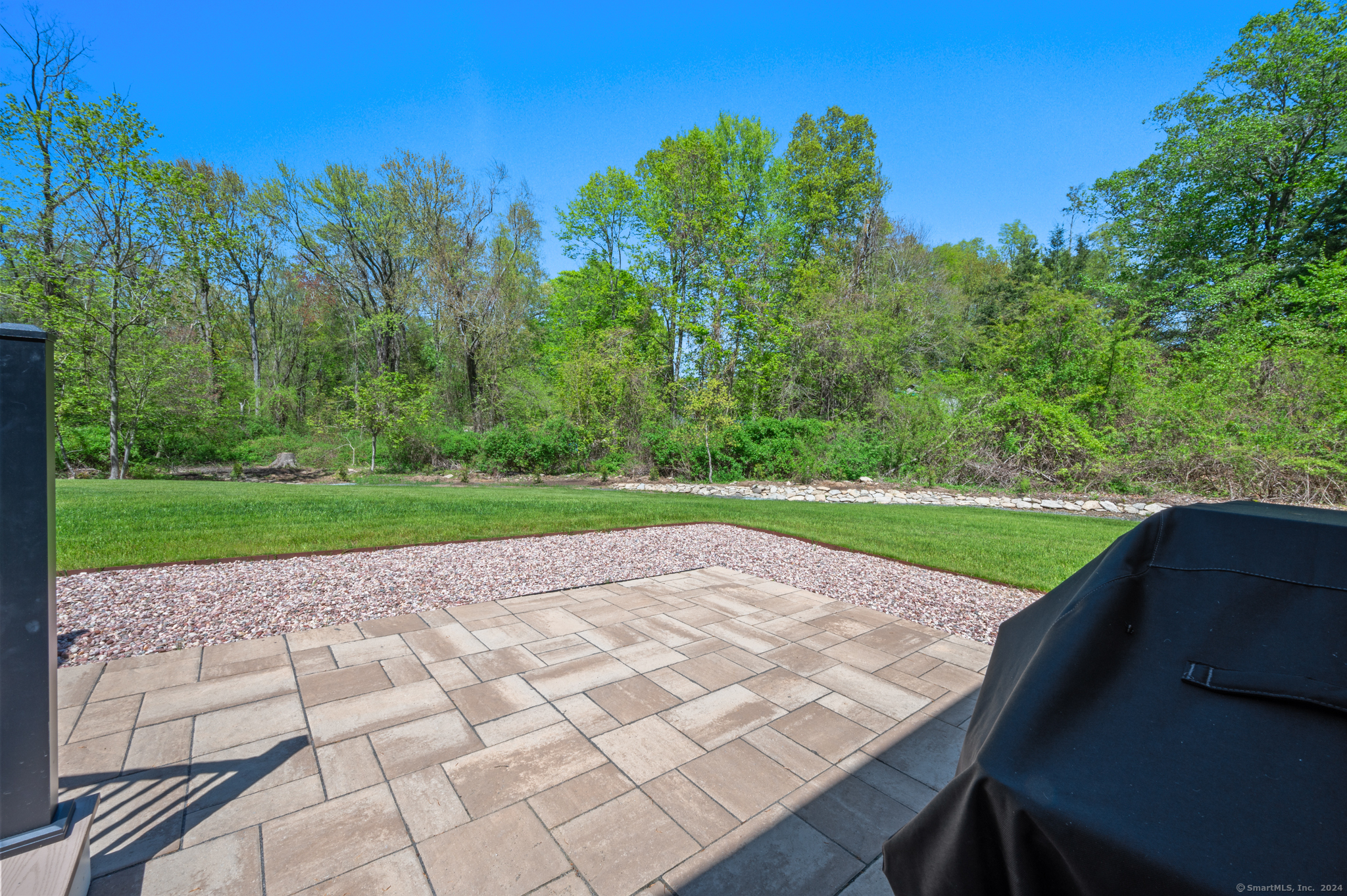 14 Mountain Laurel Way