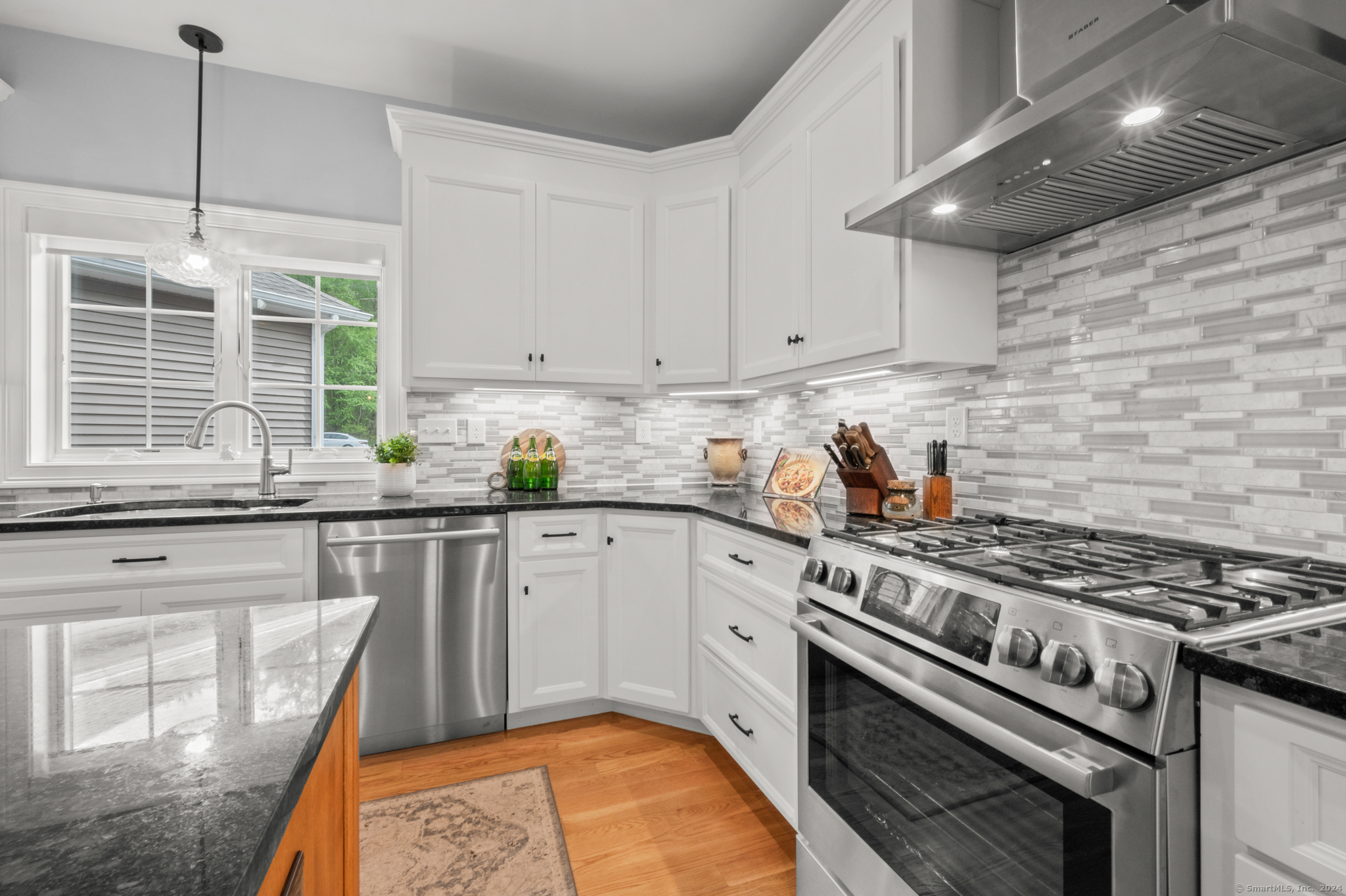 14 Mountain Laurel Way