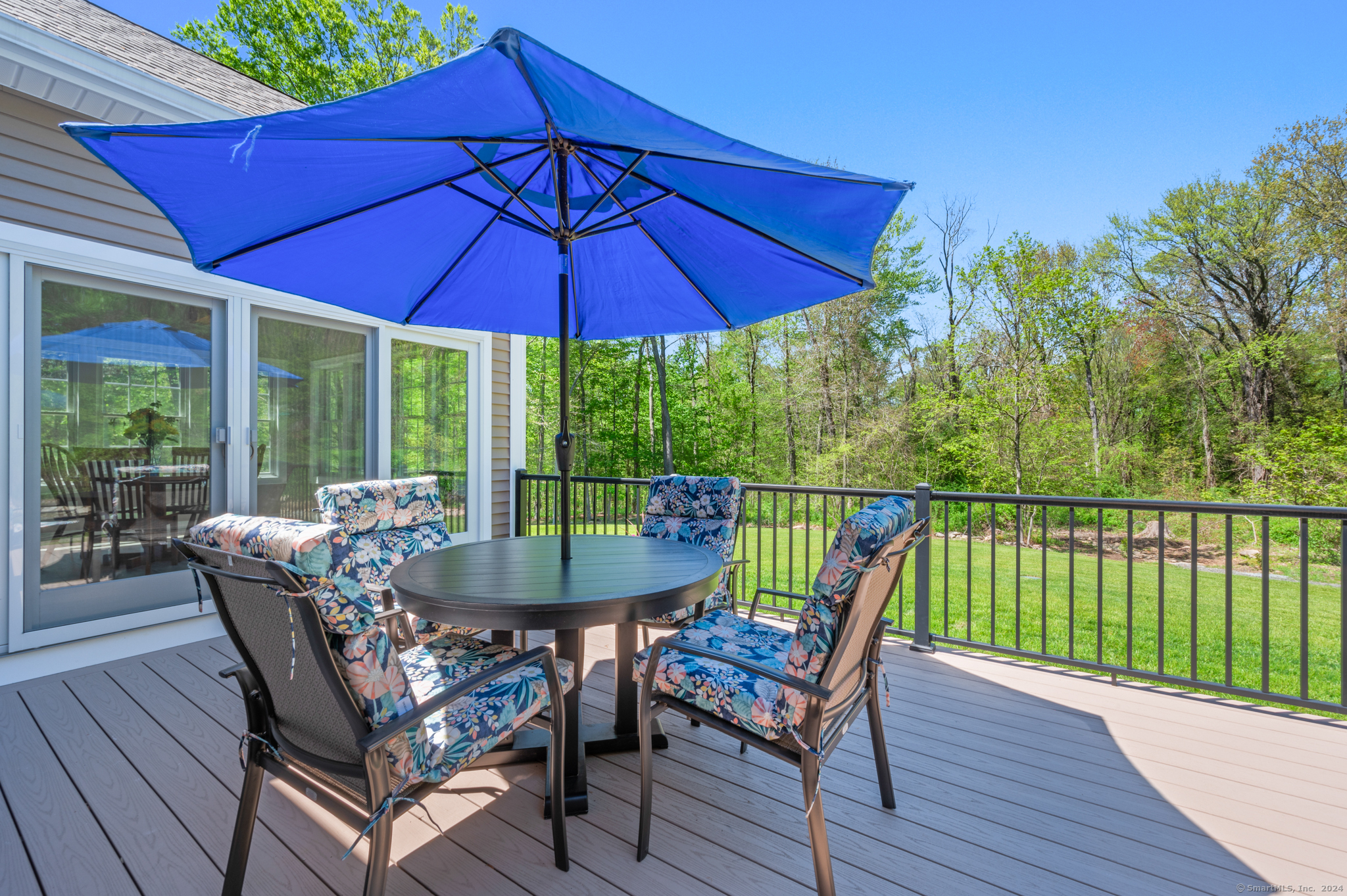 14 Mountain Laurel Way