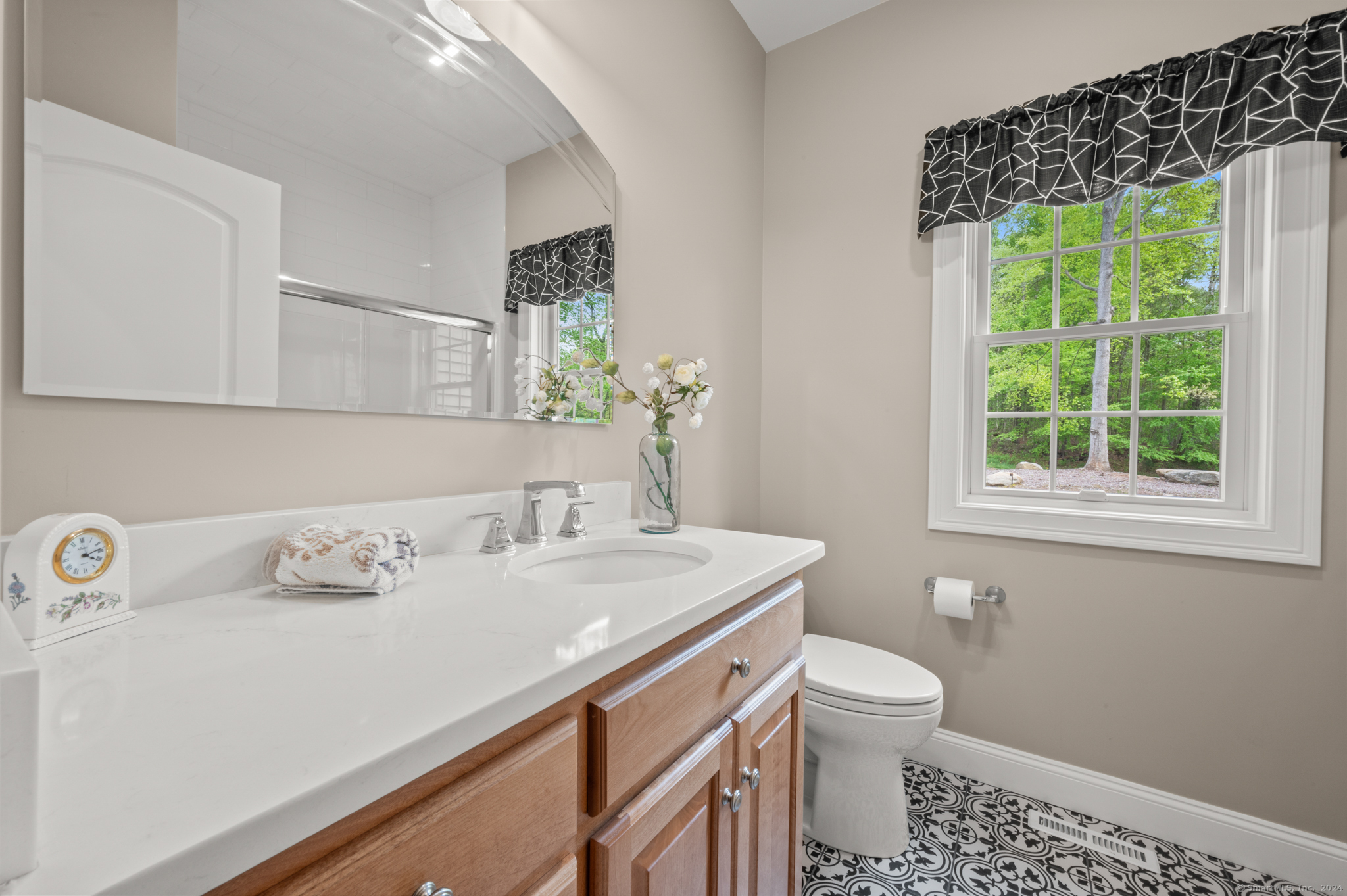 14 Mountain Laurel Way