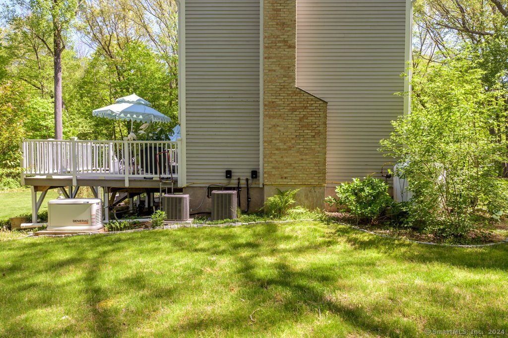 479 Warpas Road