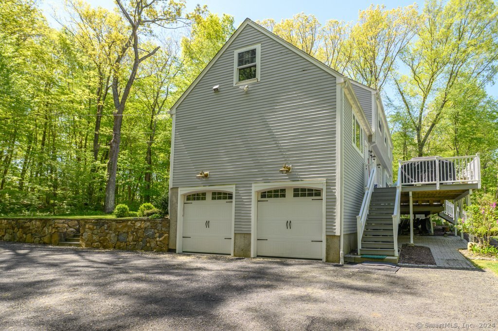 479 Warpas Road