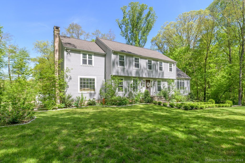 479 Warpas Road
