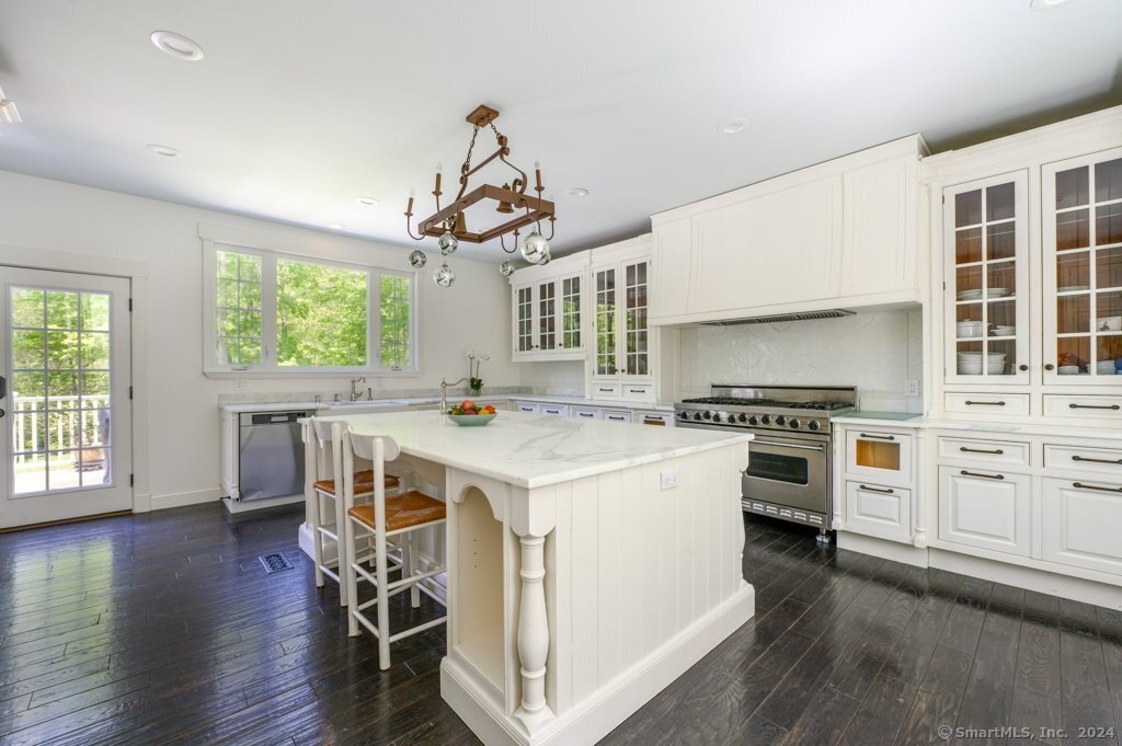 479 Warpas Road