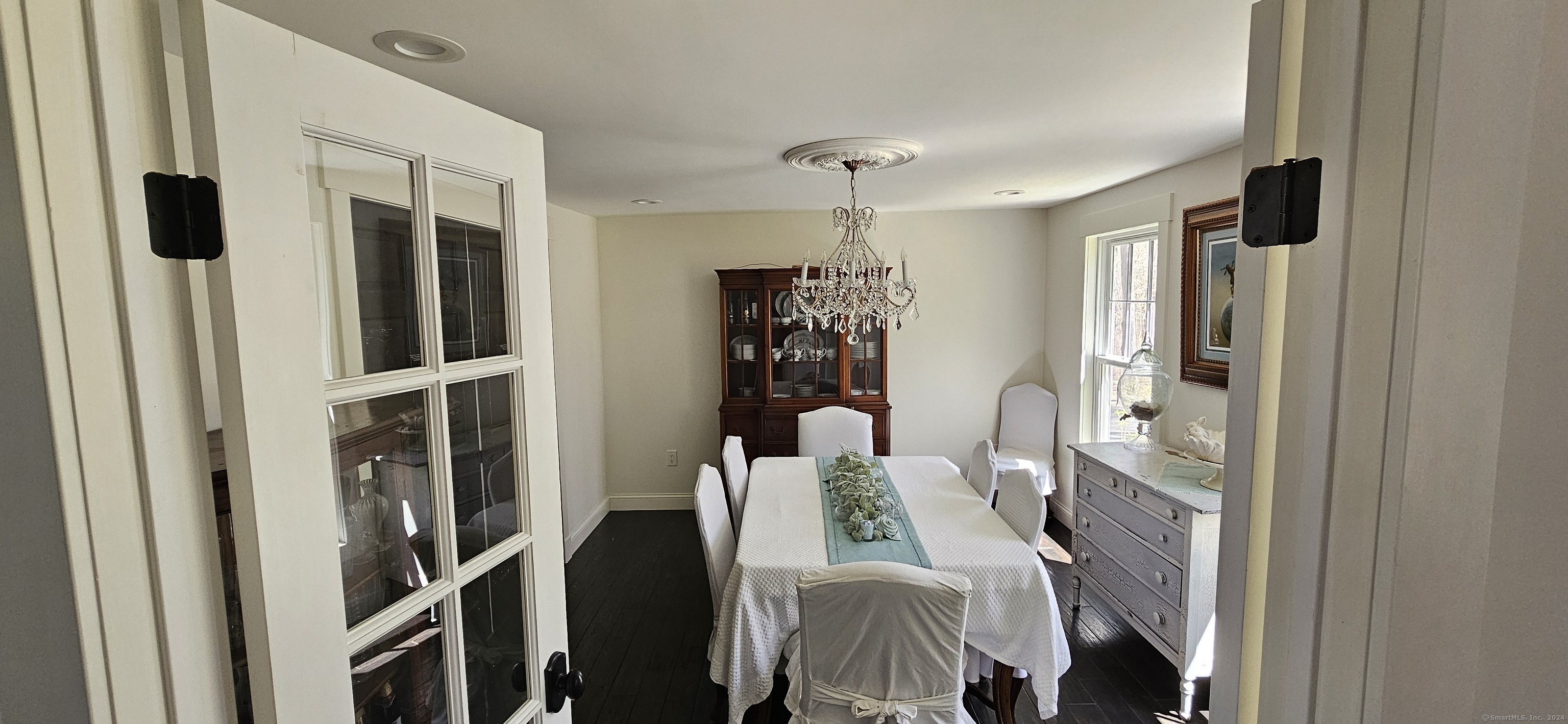 479 Warpas Road