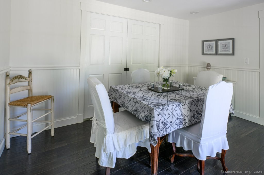 479 Warpas Road