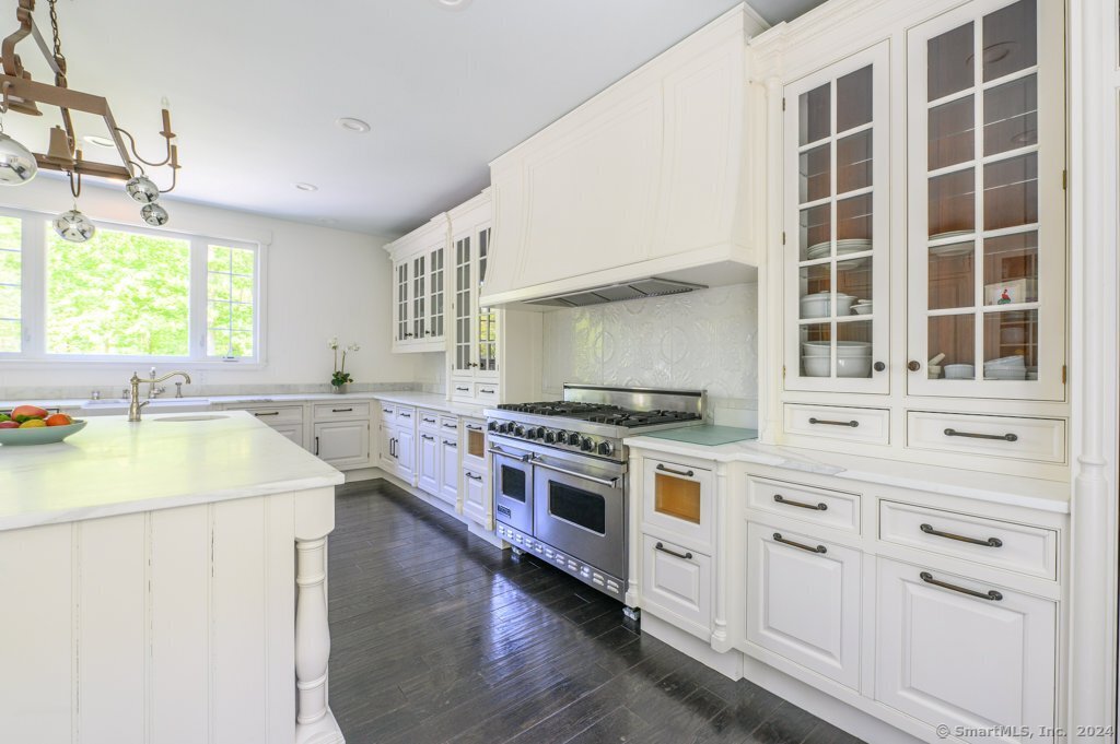 479 Warpas Road