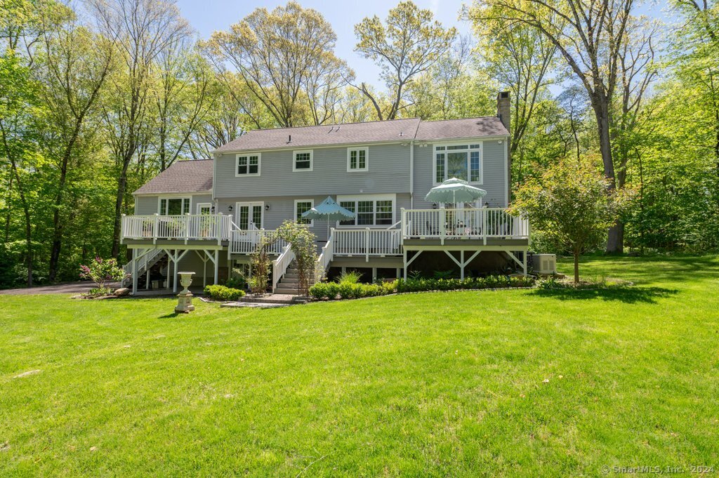 479 Warpas Road