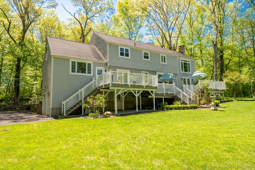 479 Warpas Road