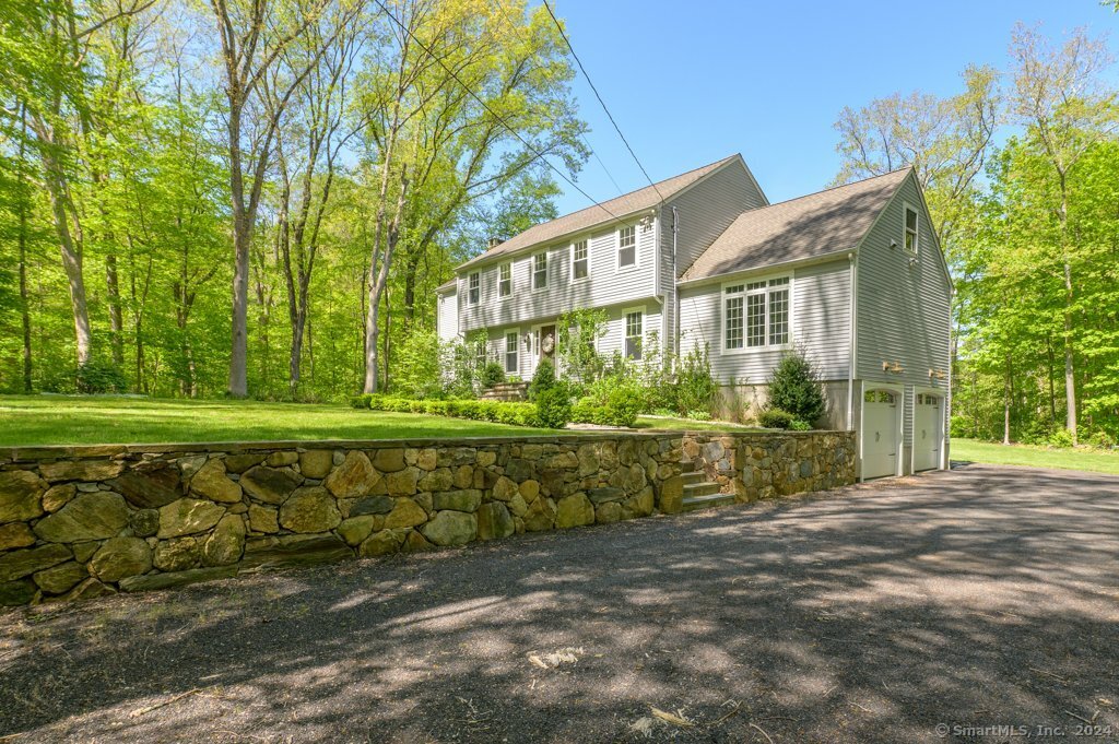 479 Warpas Road