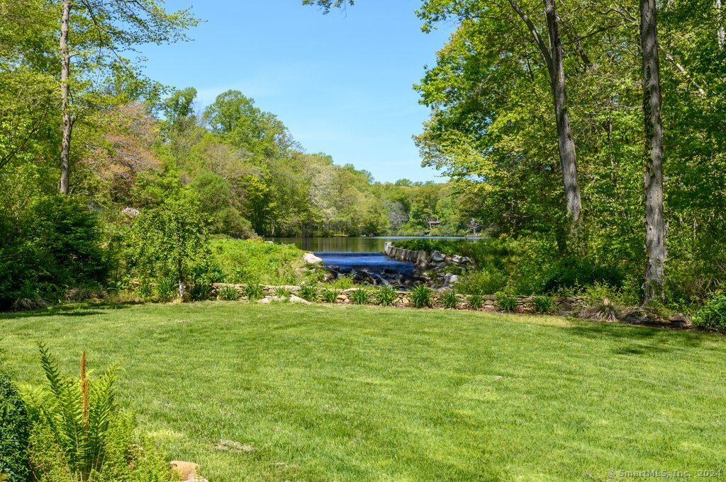 479 Warpas Road