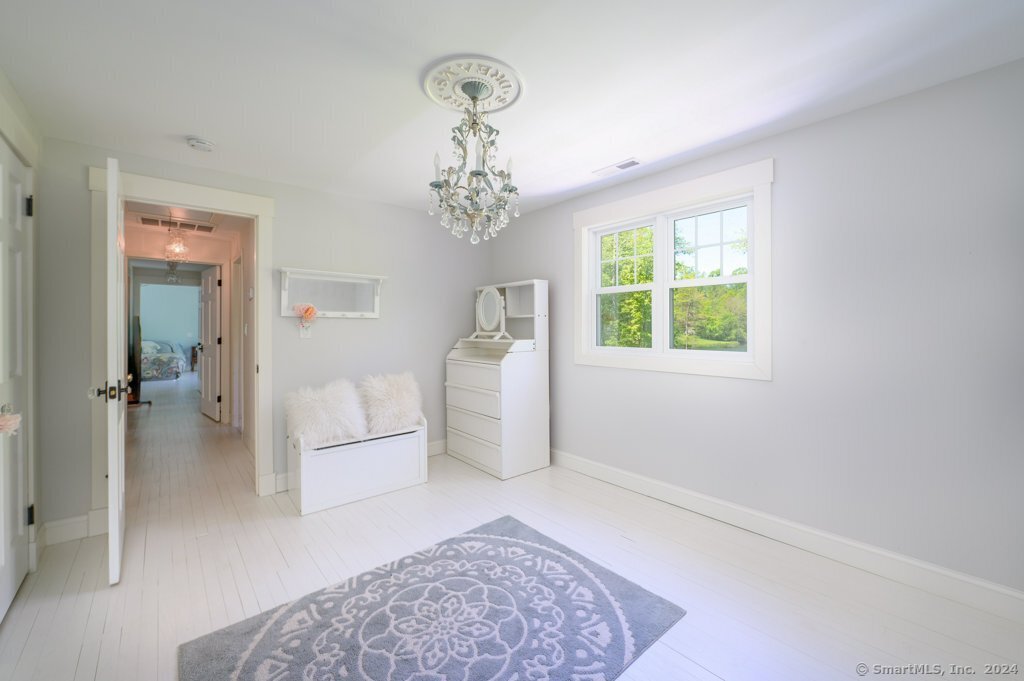 479 Warpas Road