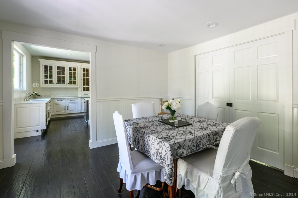 479 Warpas Road