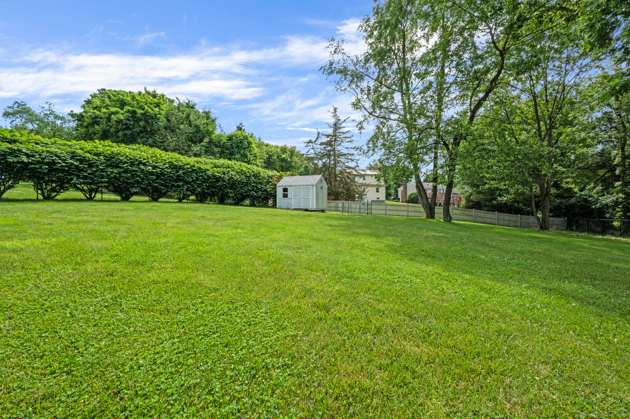 243 Bartholomew Road