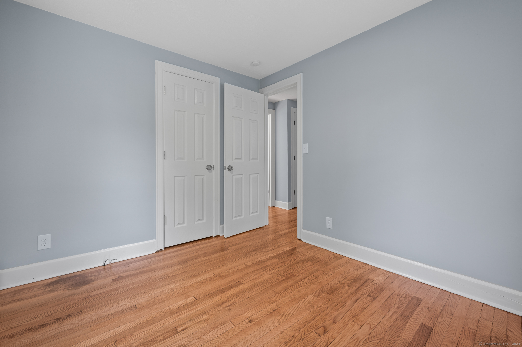 584 South Curtis Street